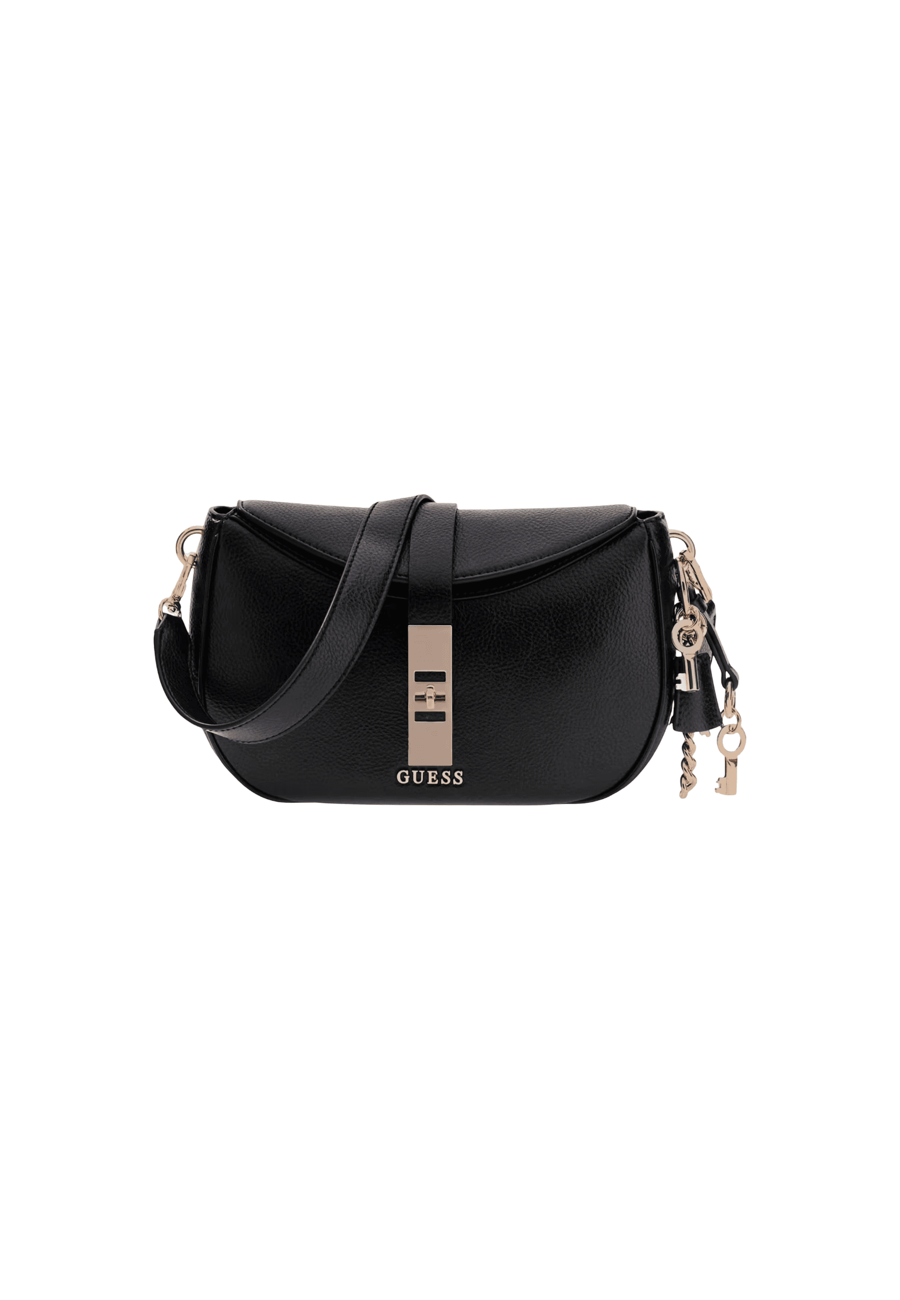 Guess  Women Bag