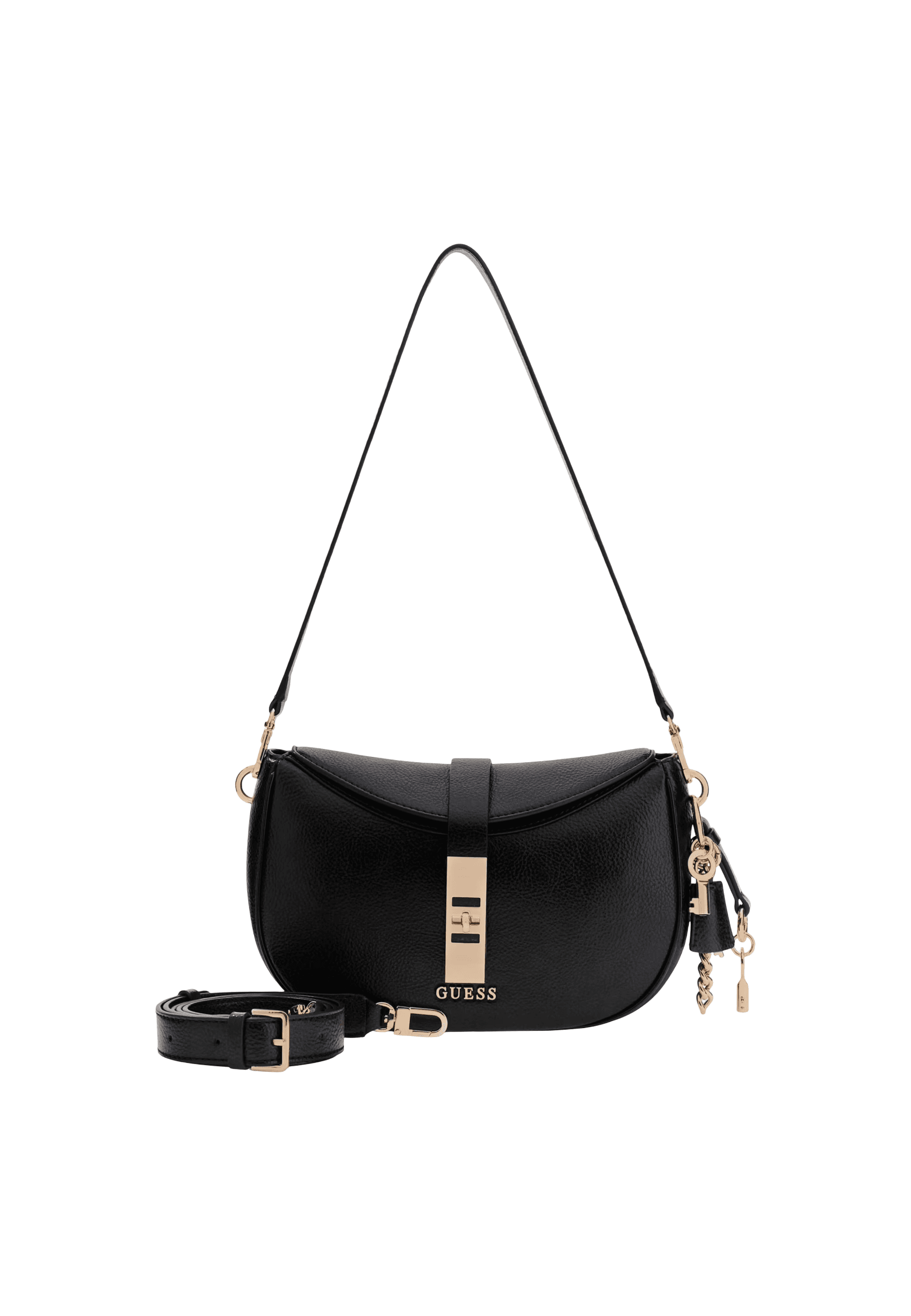 Guess  Women Bag