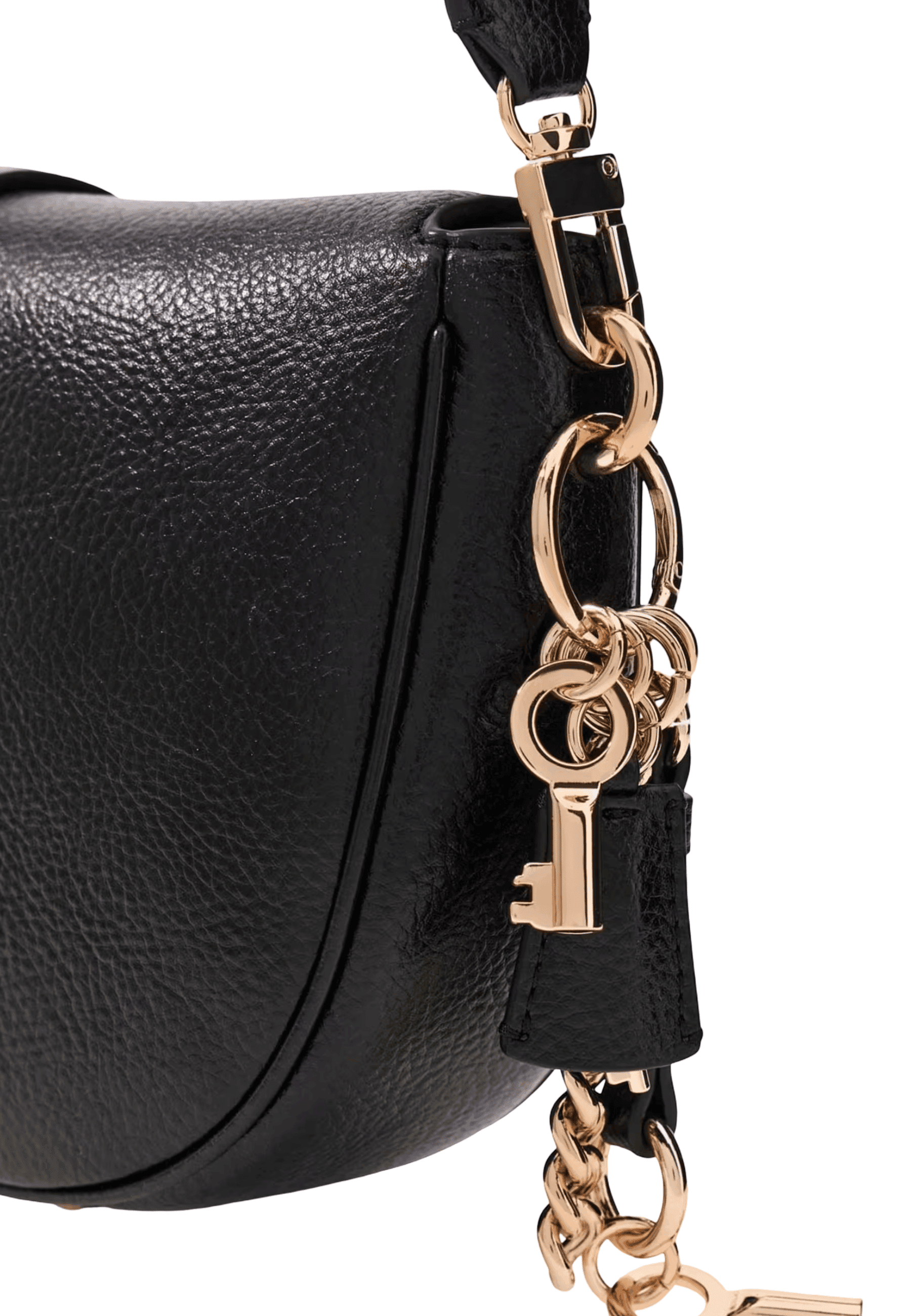 Guess  Women Bag