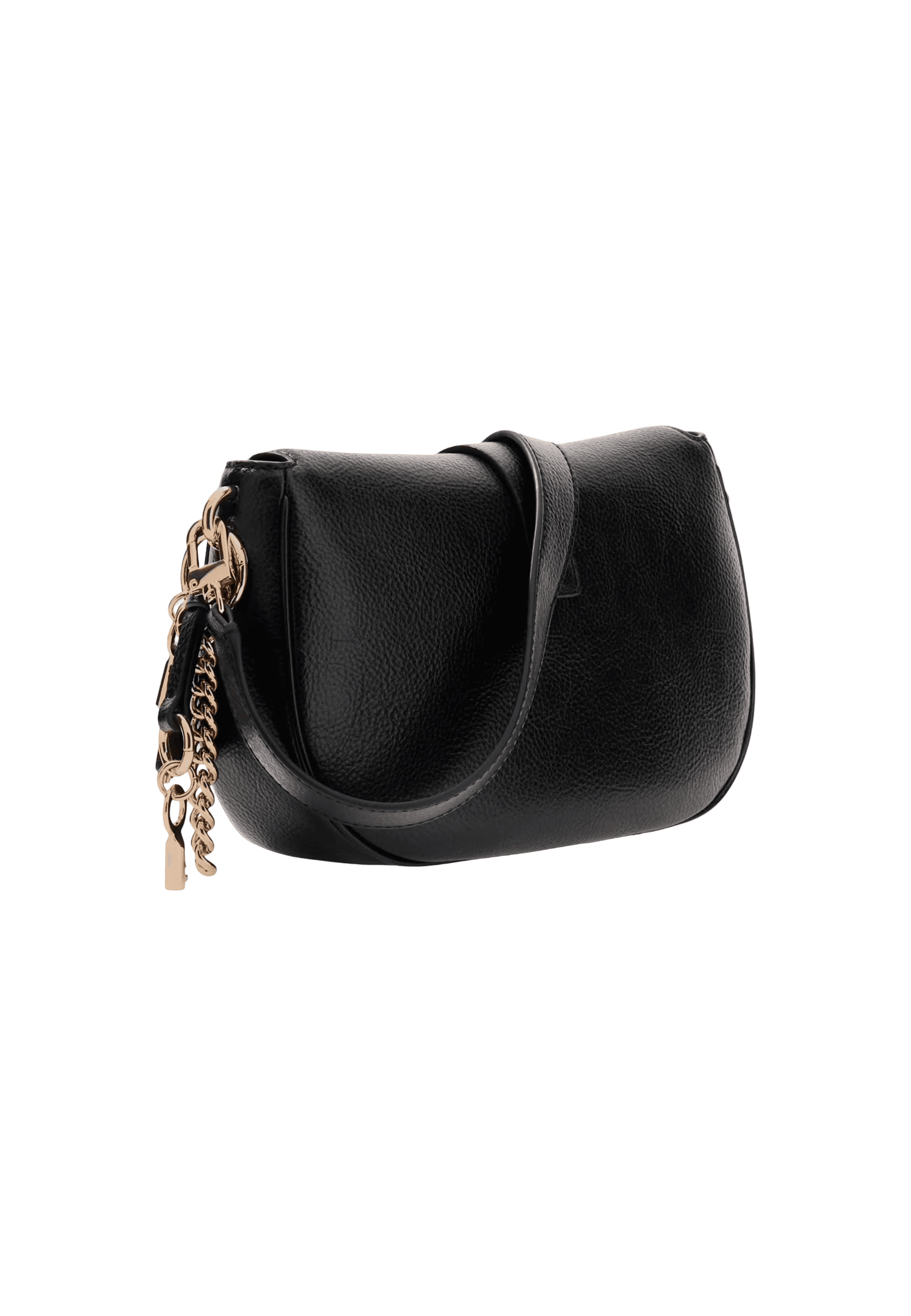 Guess  Women Bag
