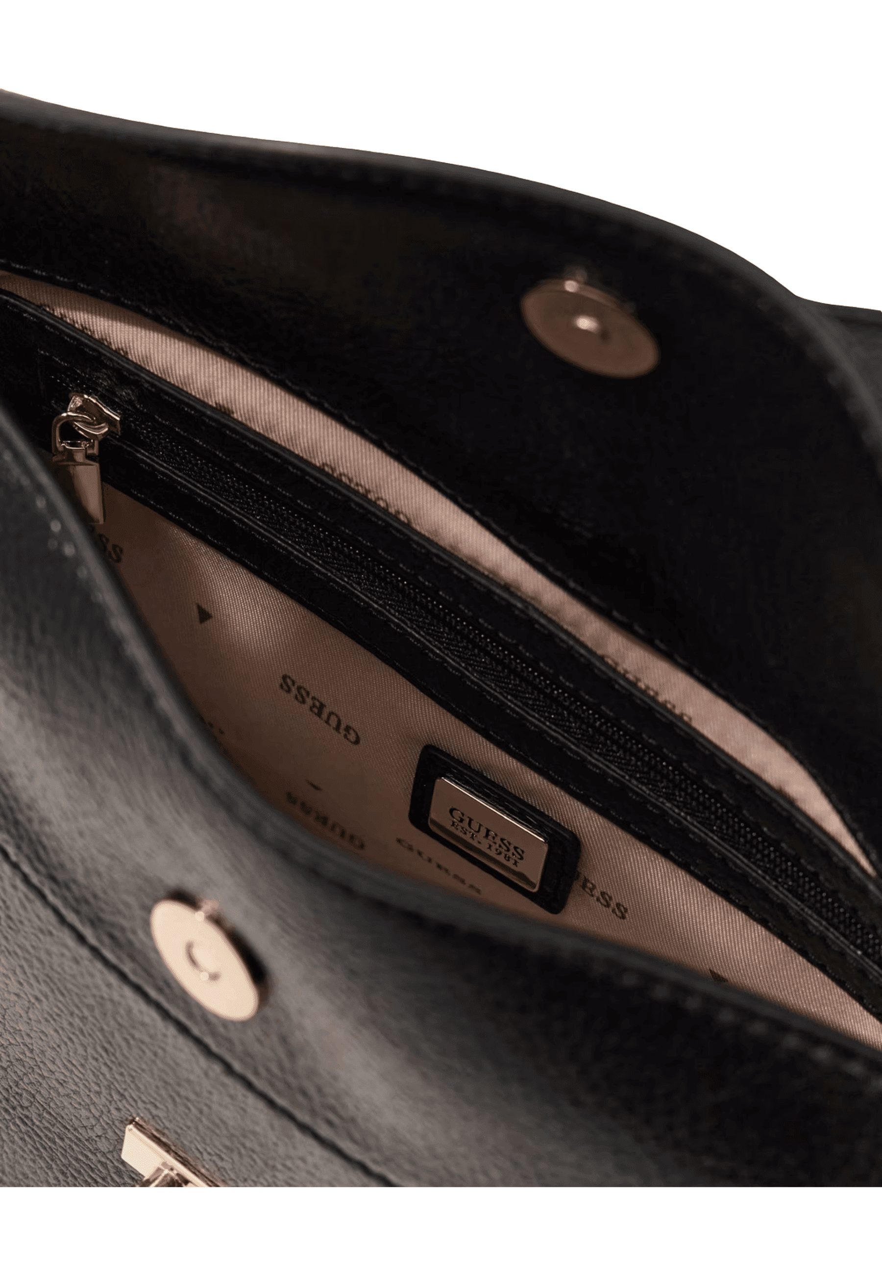 Guess  Women Bag