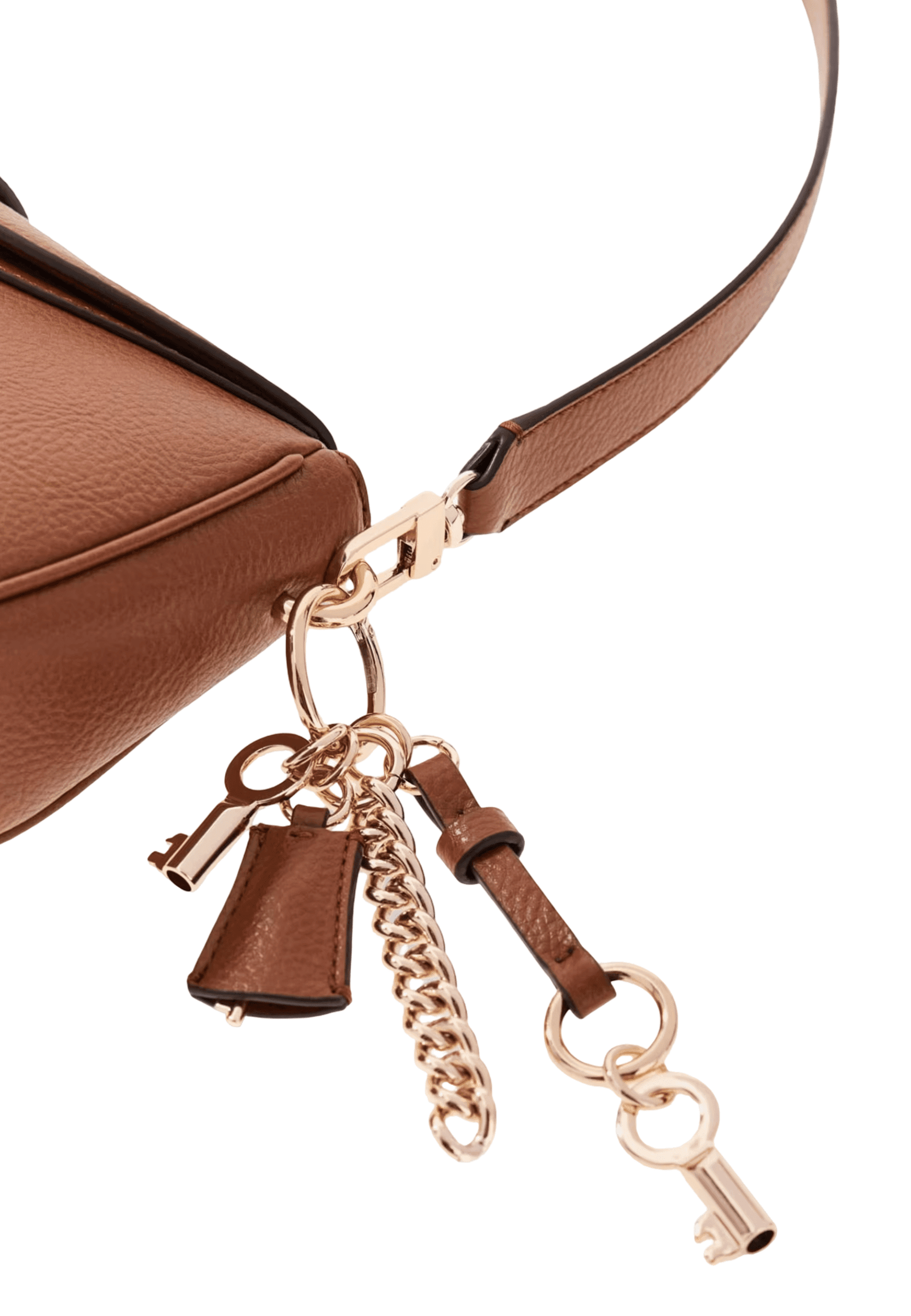 Guess  Women Bag