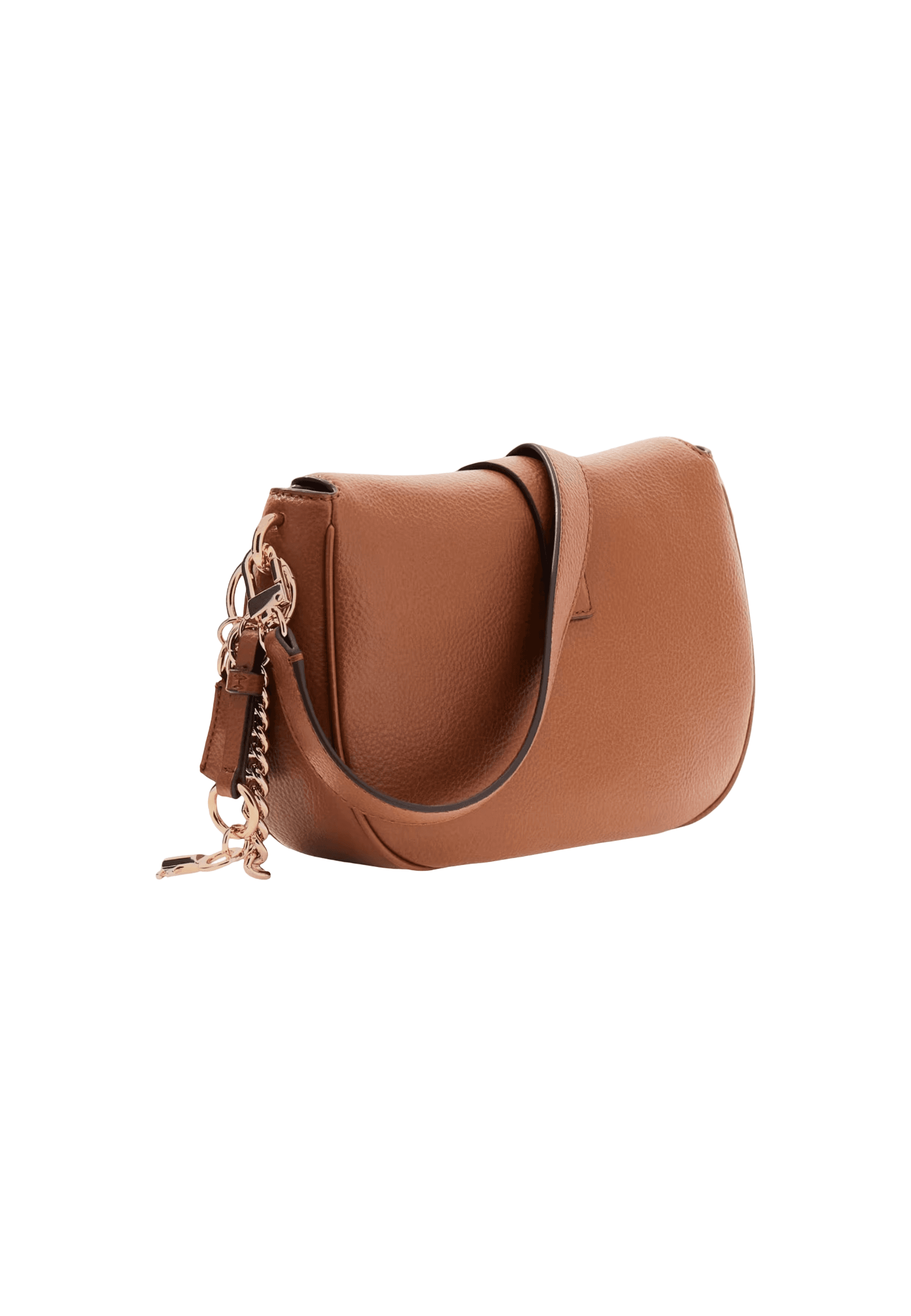 Guess  Women Bag
