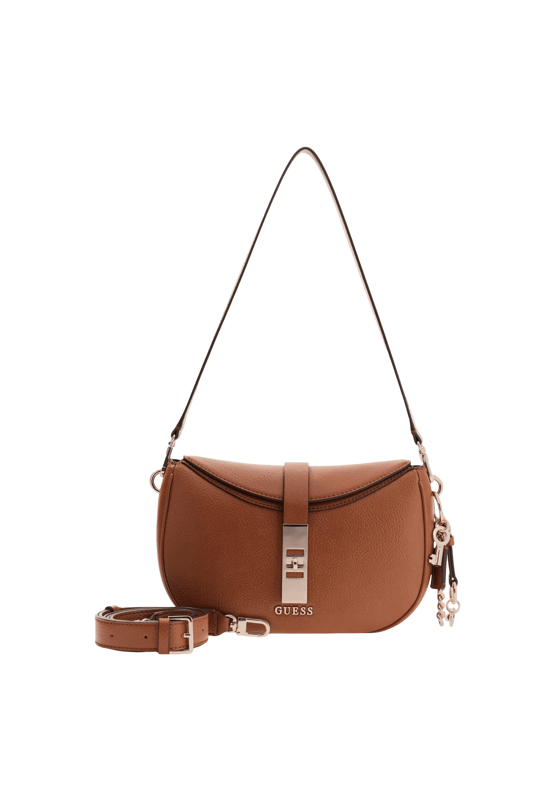 Guess  Women Bag