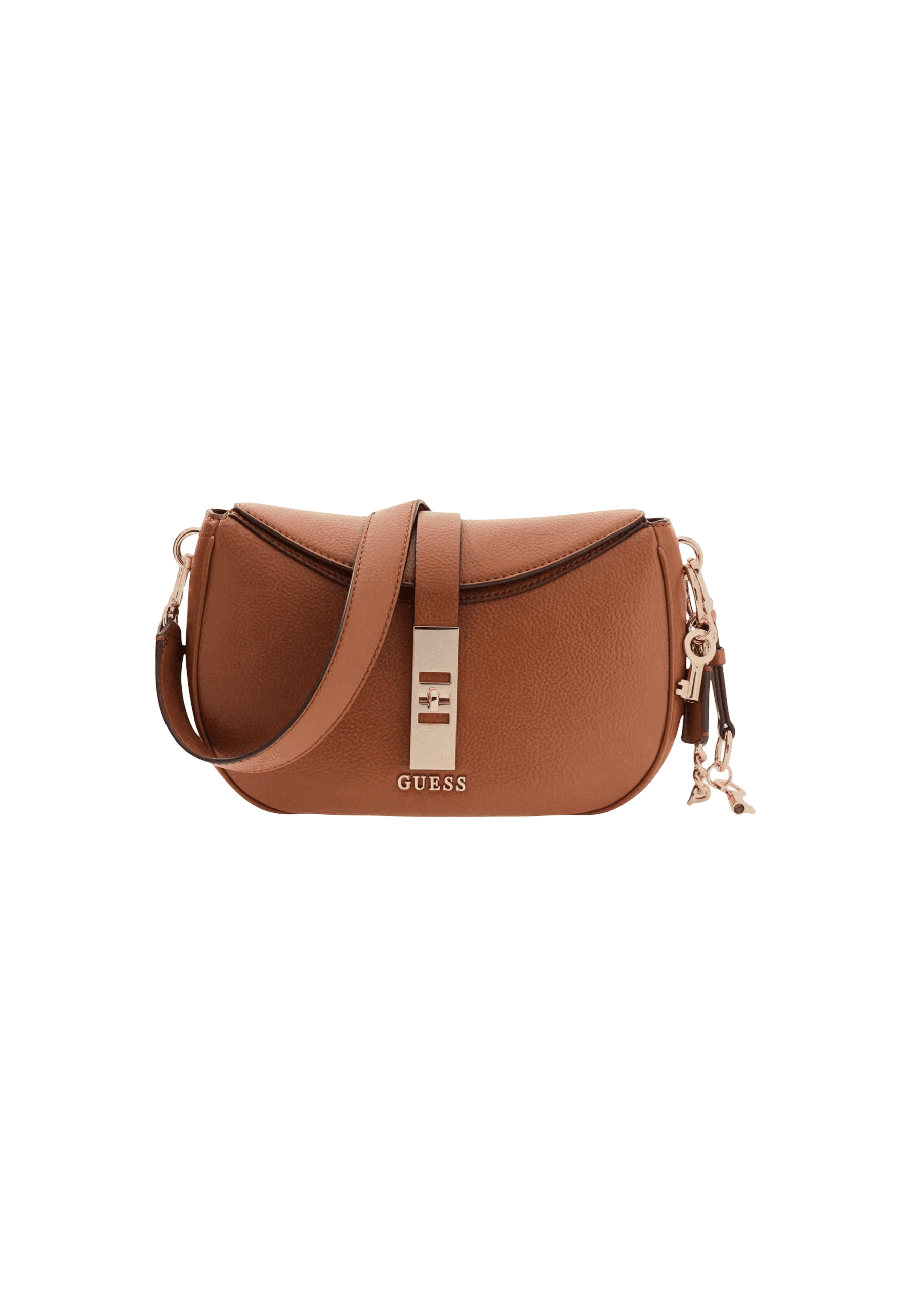 Guess  Women Bag