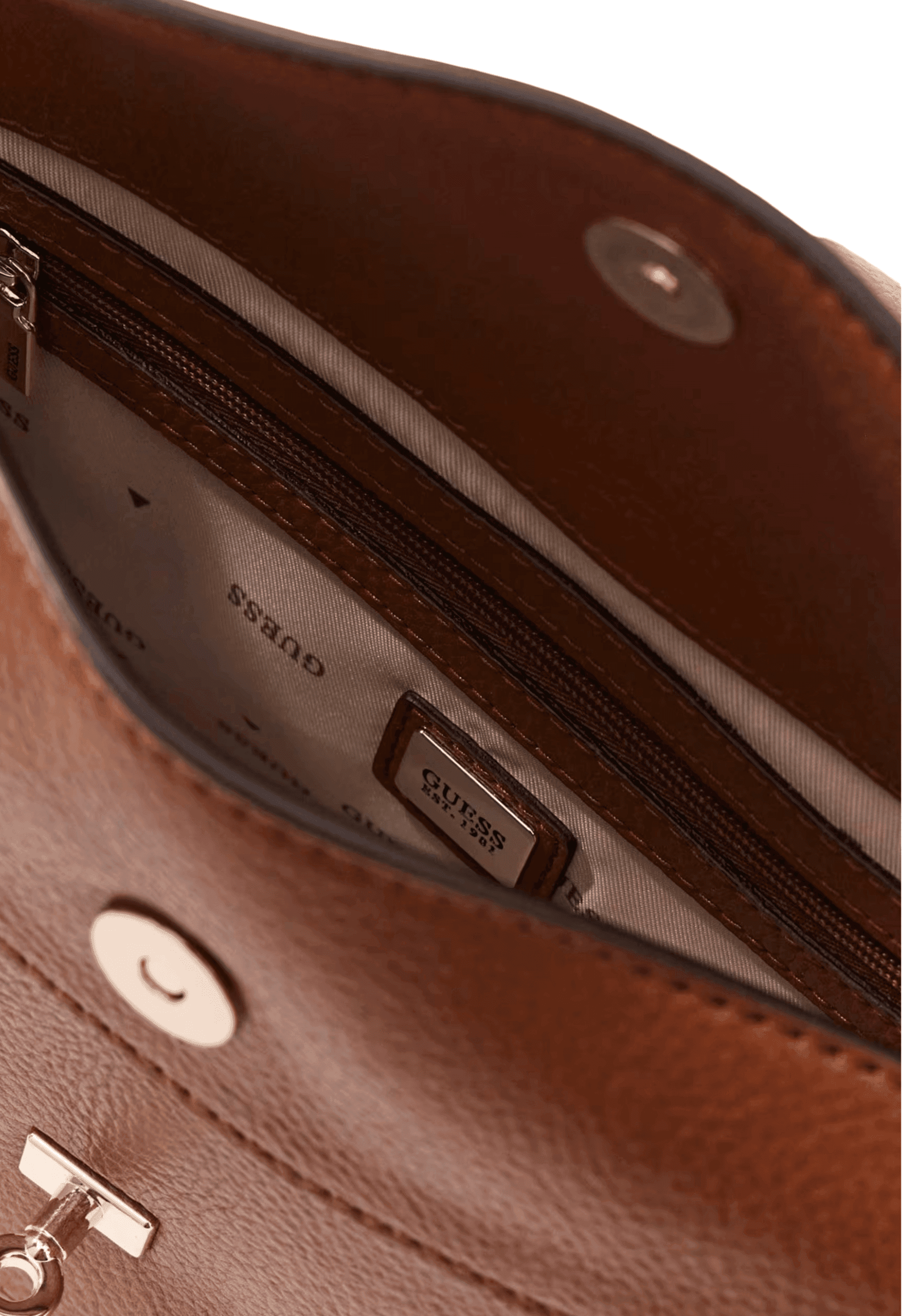 Guess  Women Bag