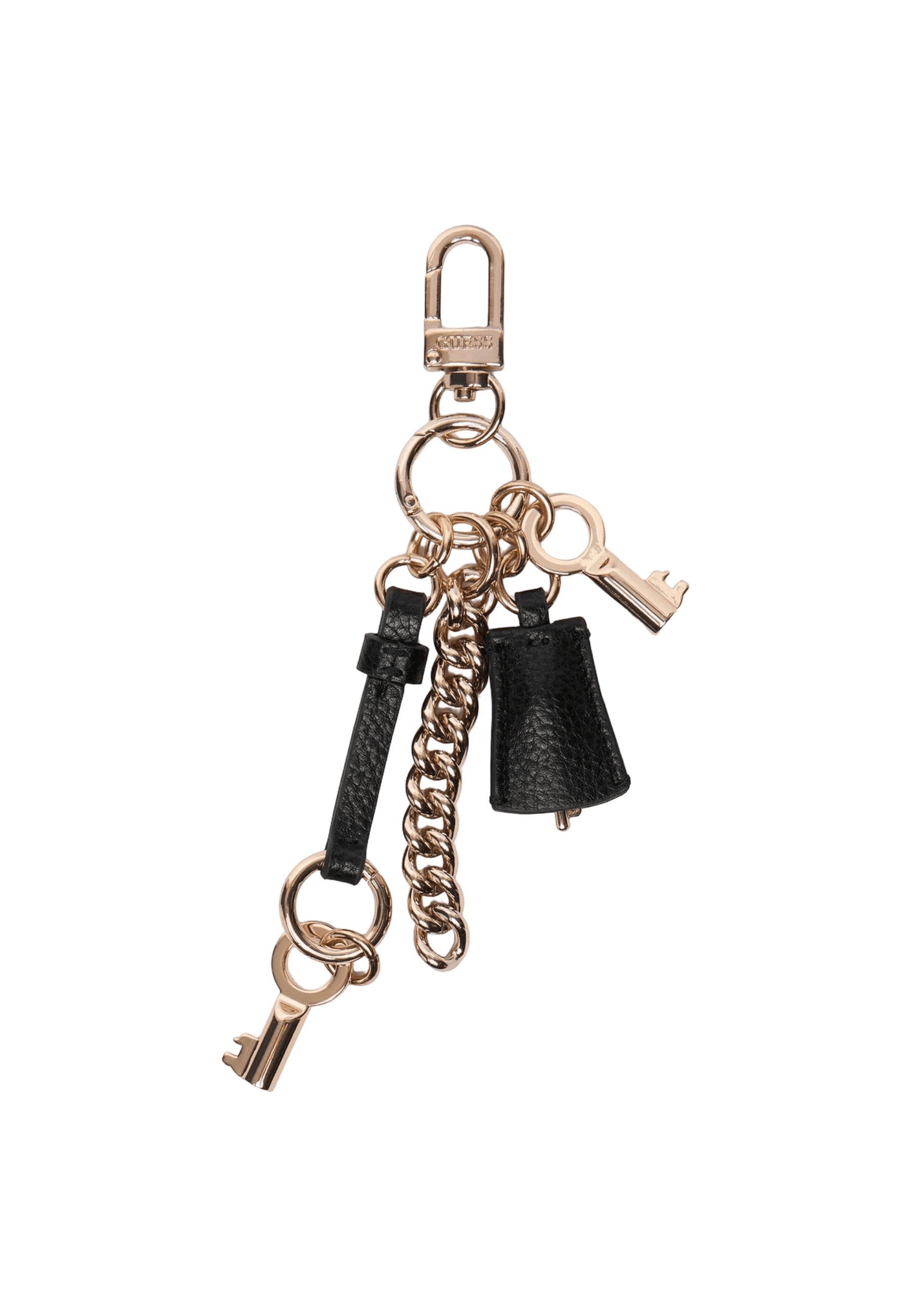 Guess  Women Key-ring