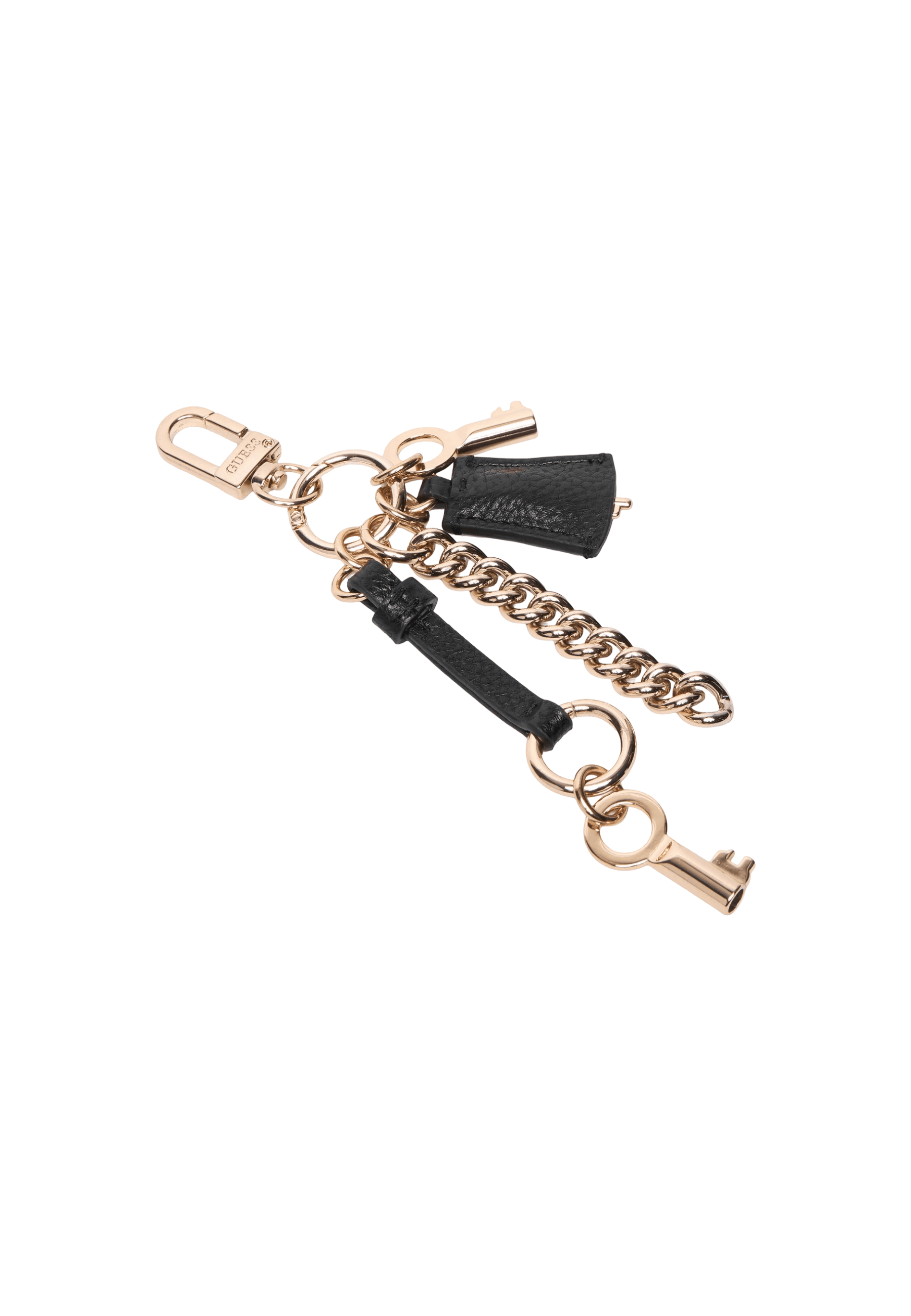 Guess  Women Key-ring