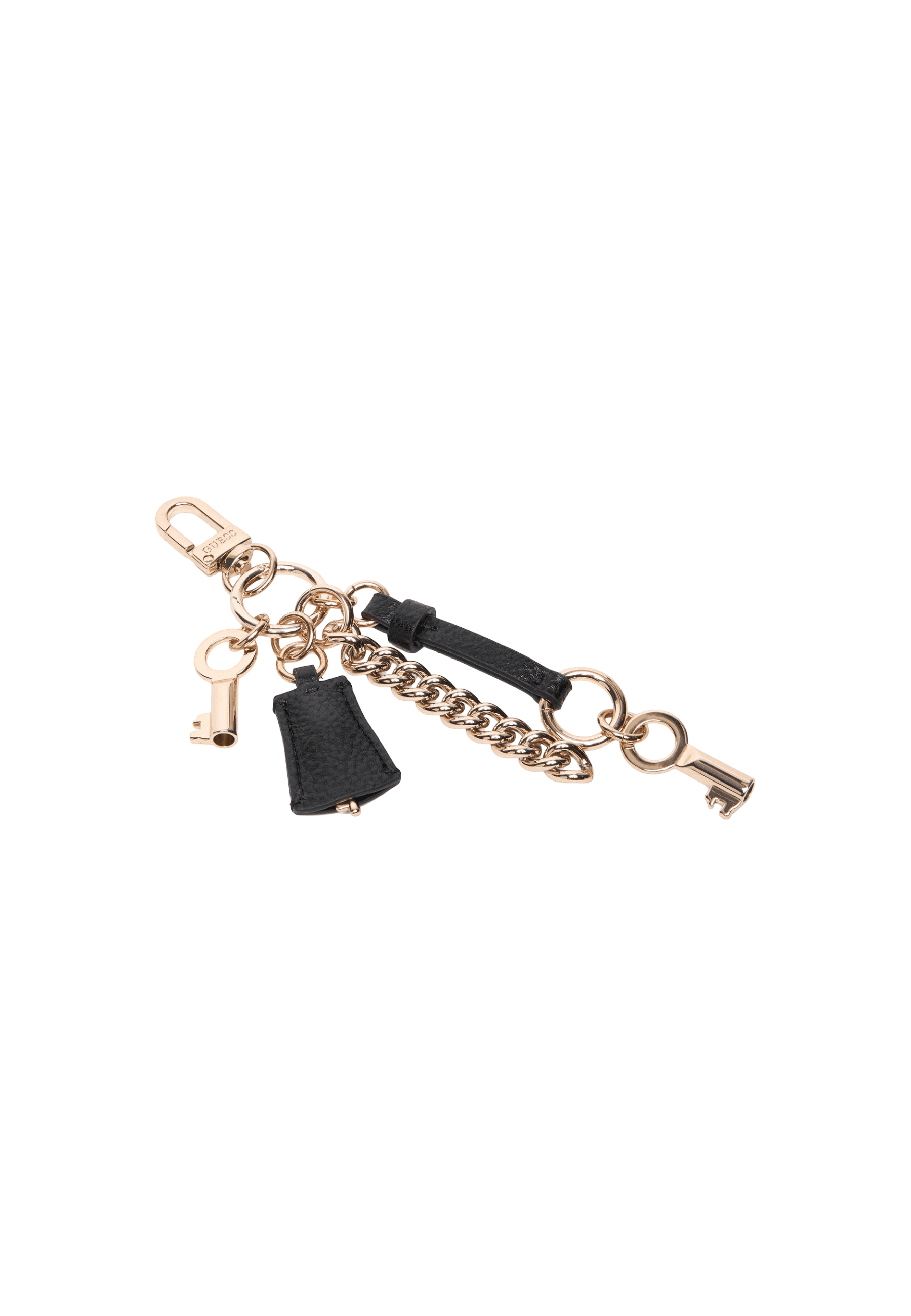 Guess  Women Key-ring