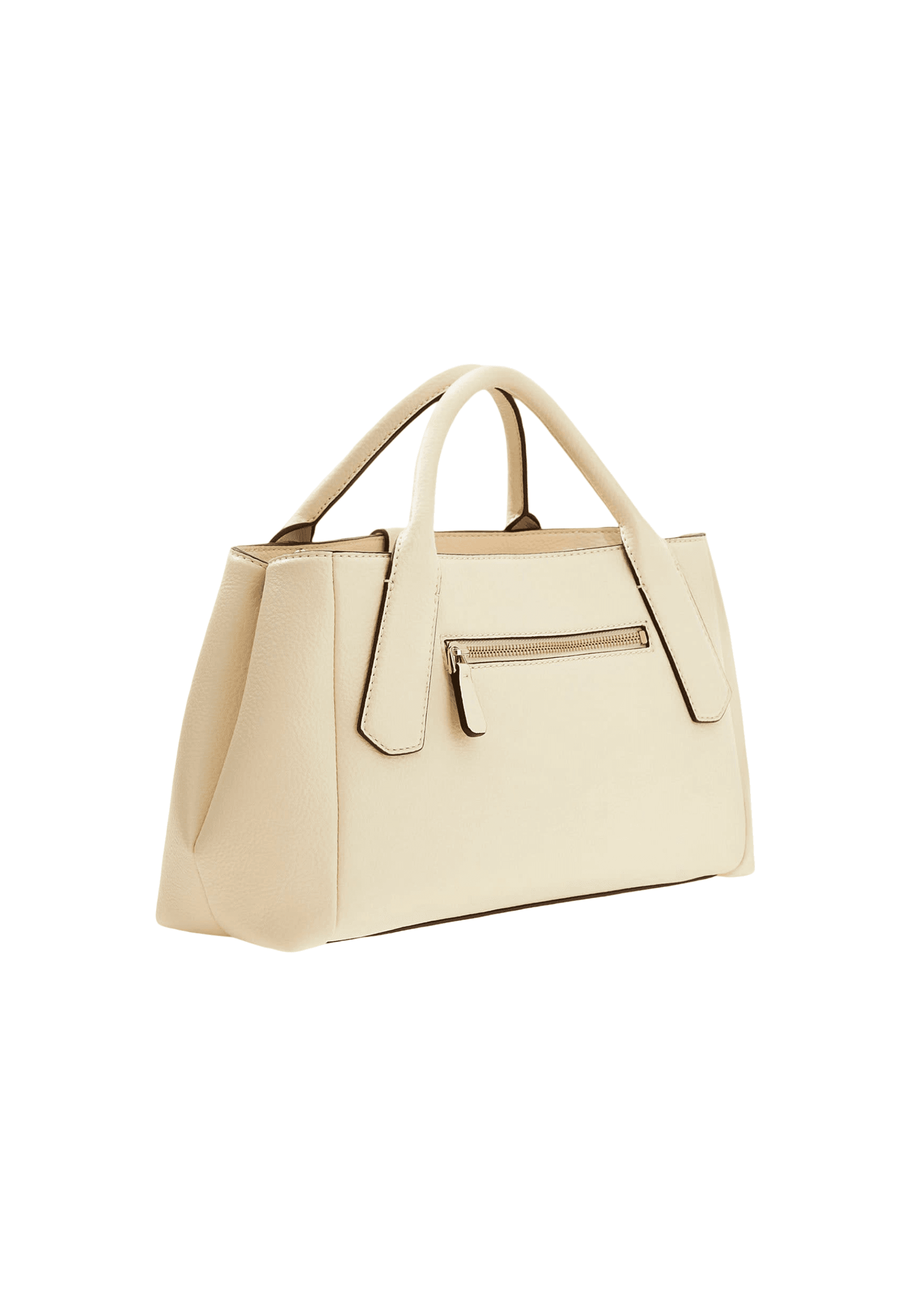Guess  Women Bag