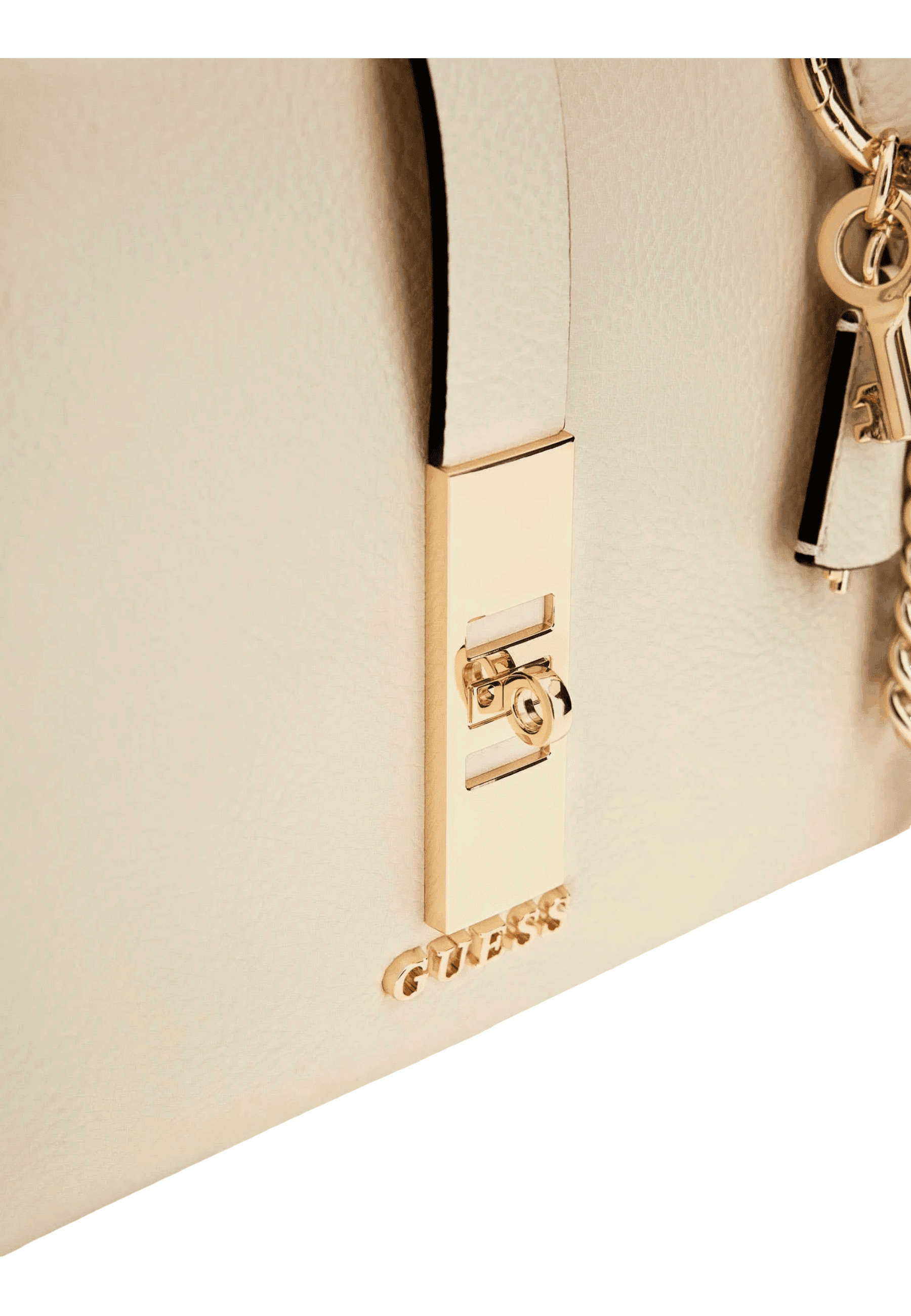 Guess  Women Bag