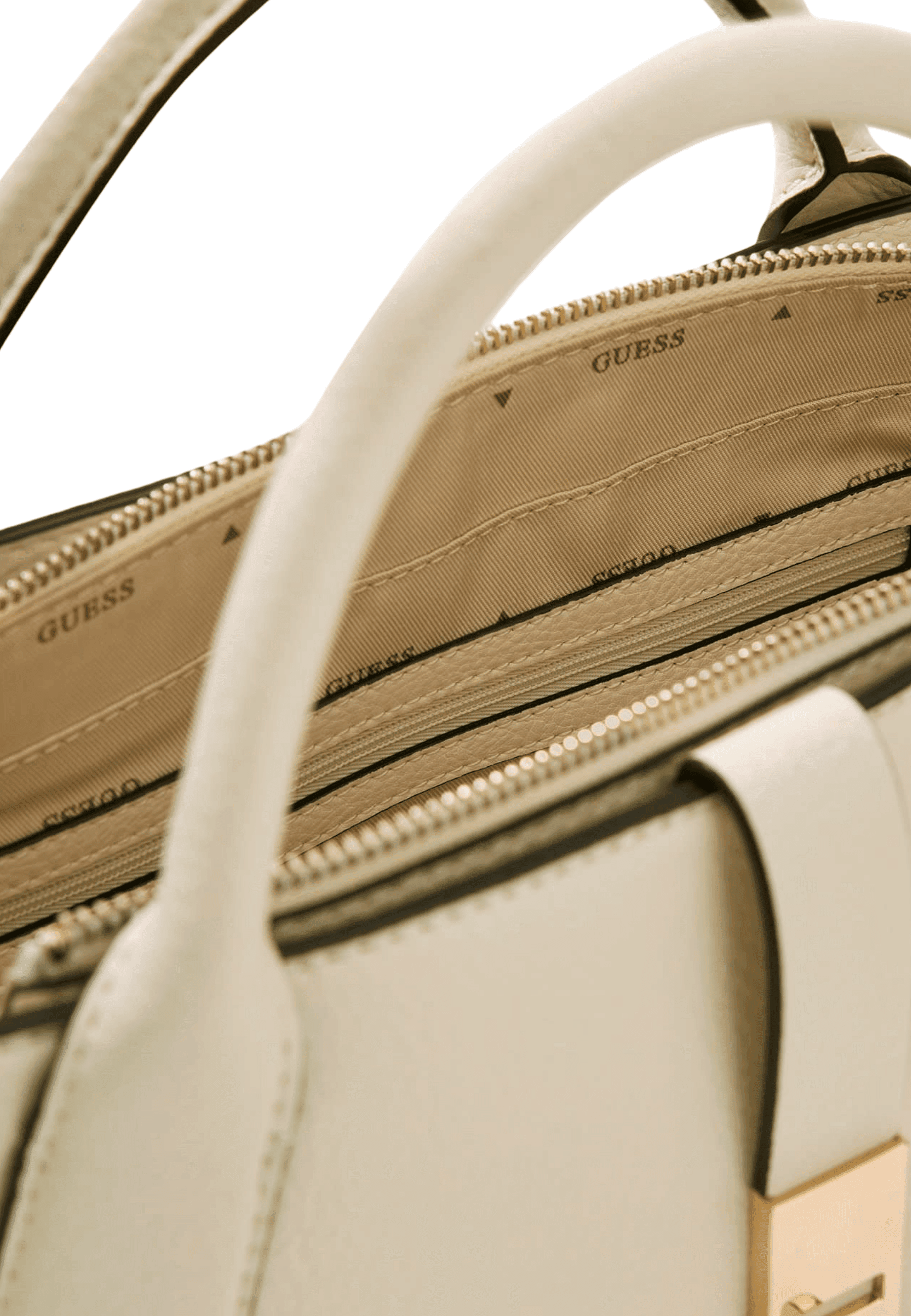 Guess  Women Bag