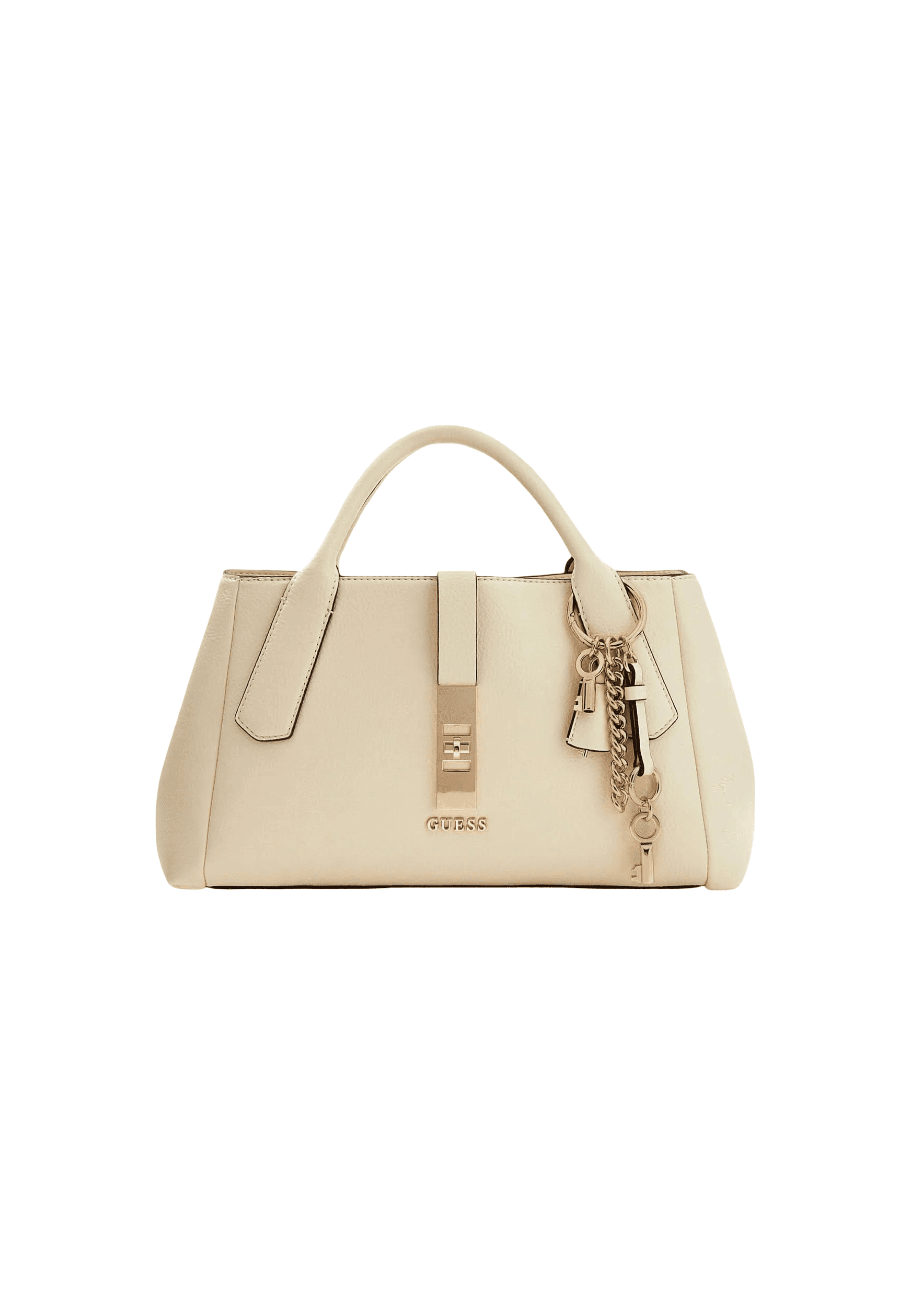 Guess  Women Bag