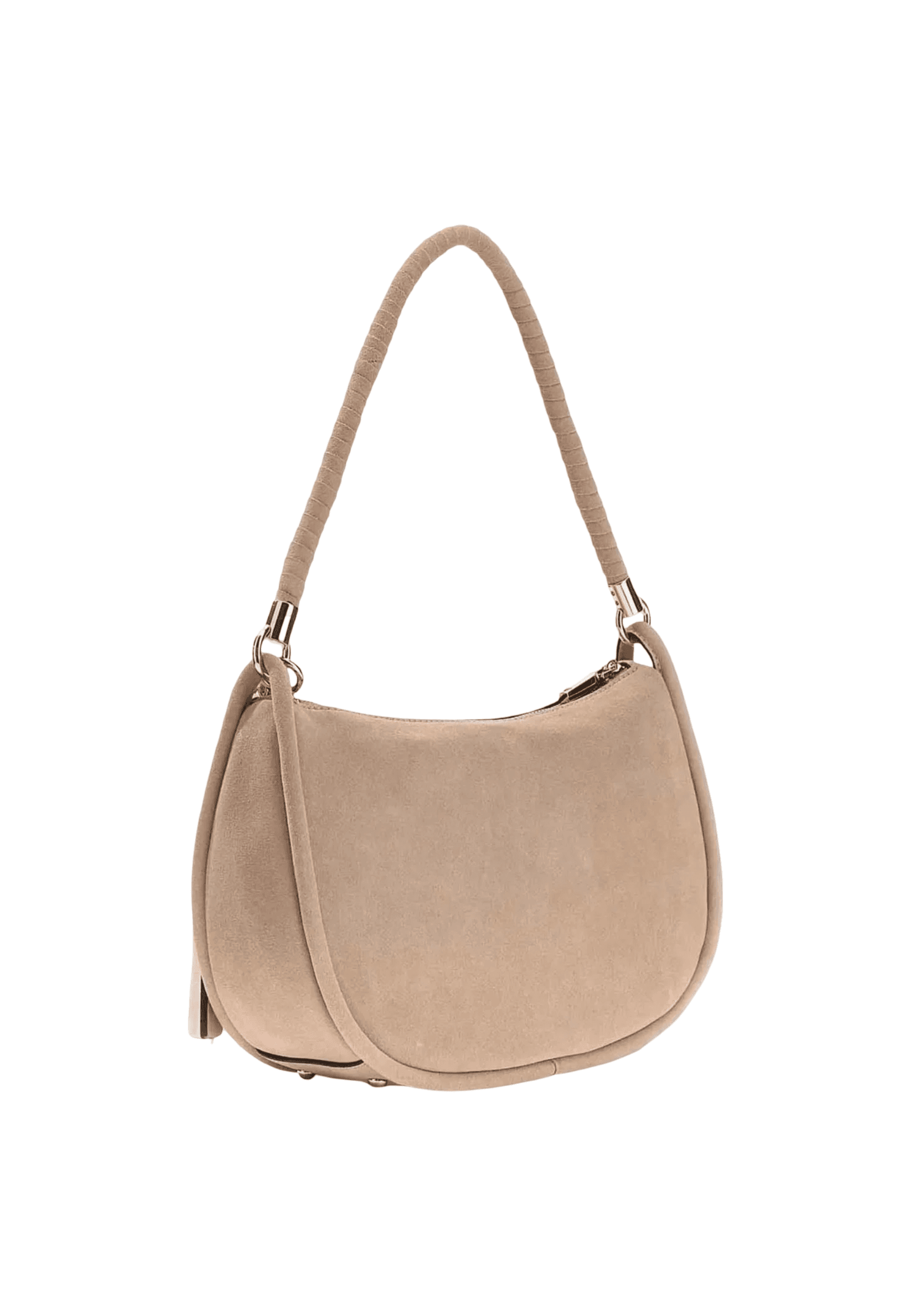 Guess  Women Bag