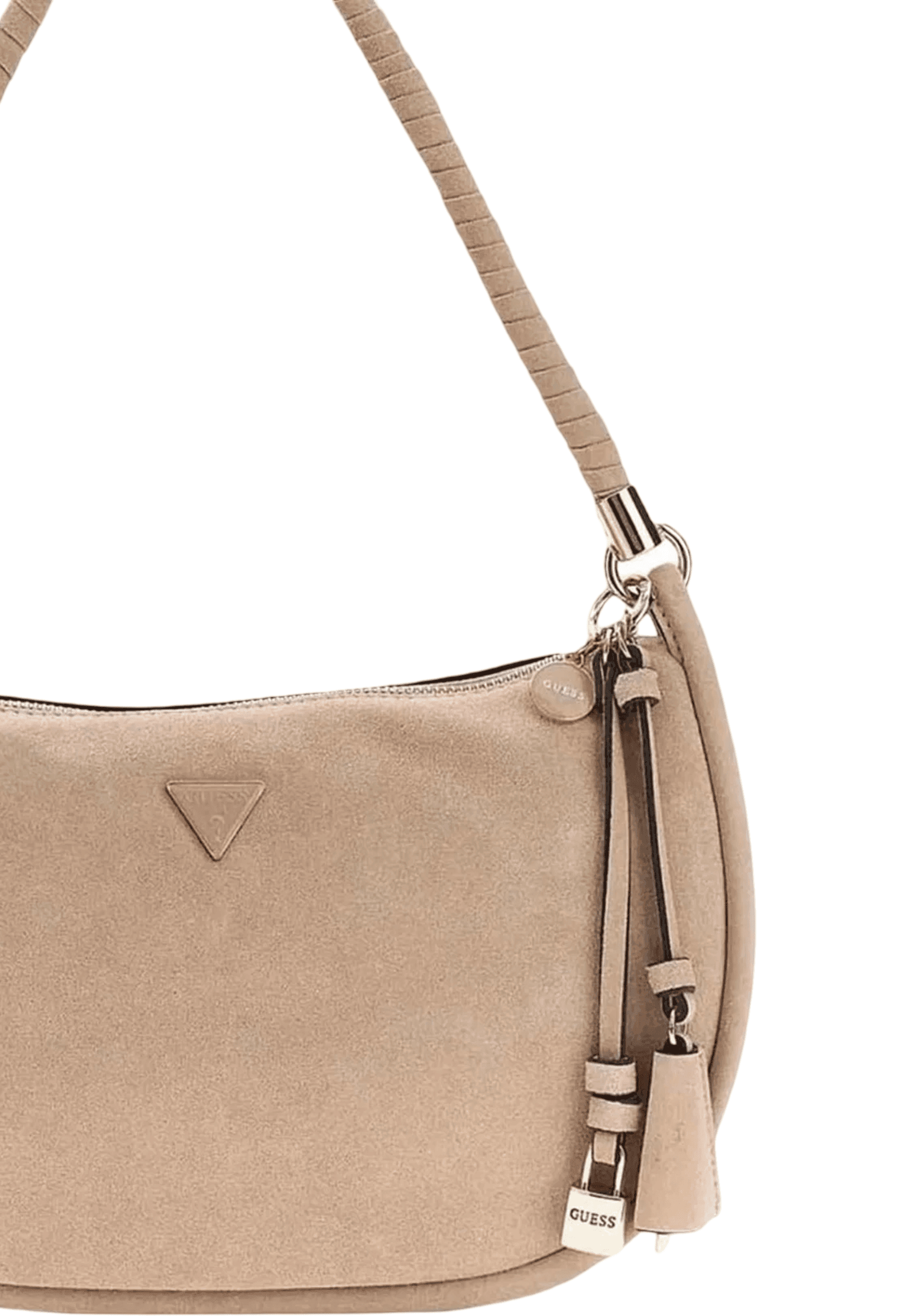 Guess  Women Bag