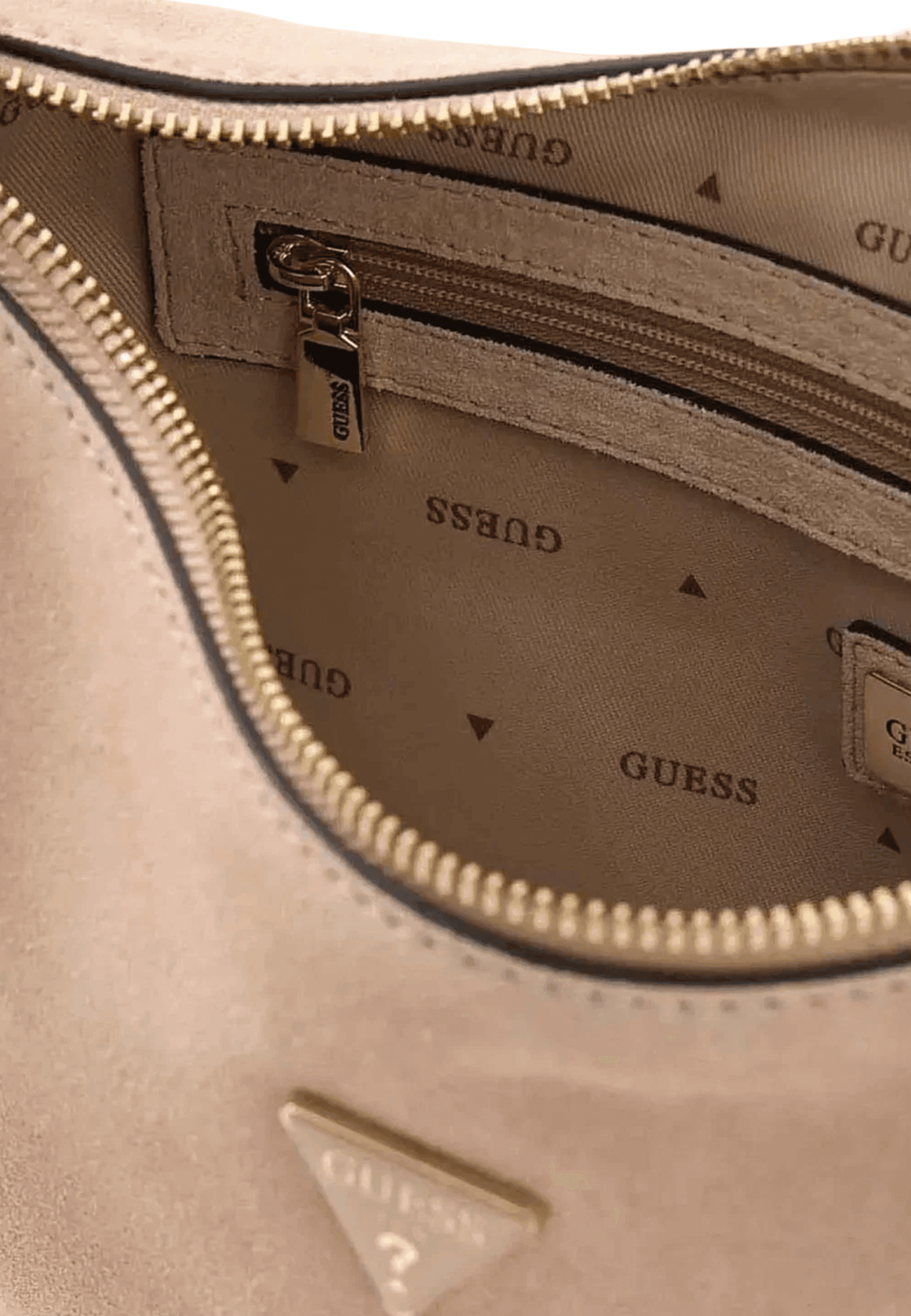 Guess  Women Bag