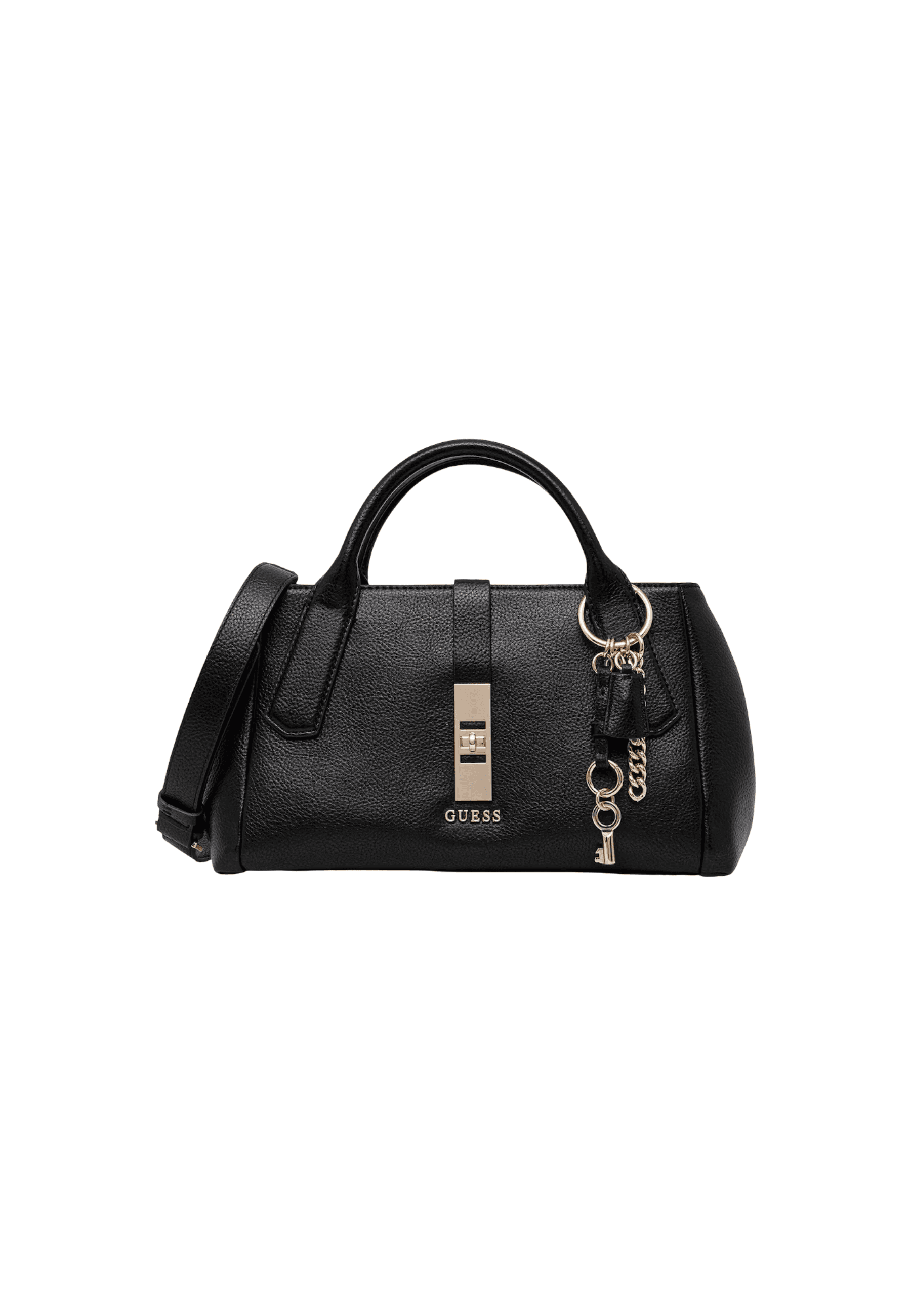 Guess  Women Bag