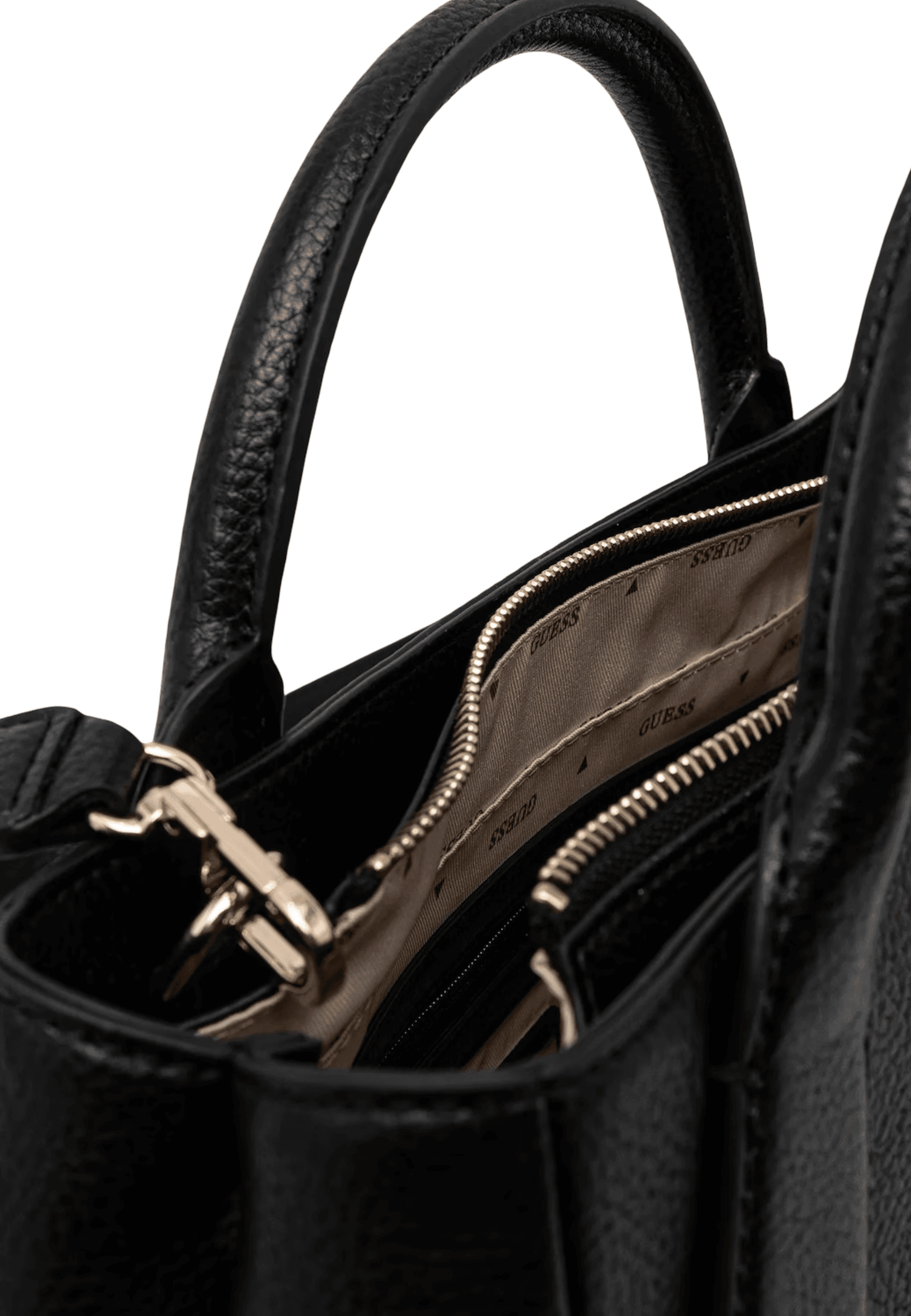 Guess  Women Bag