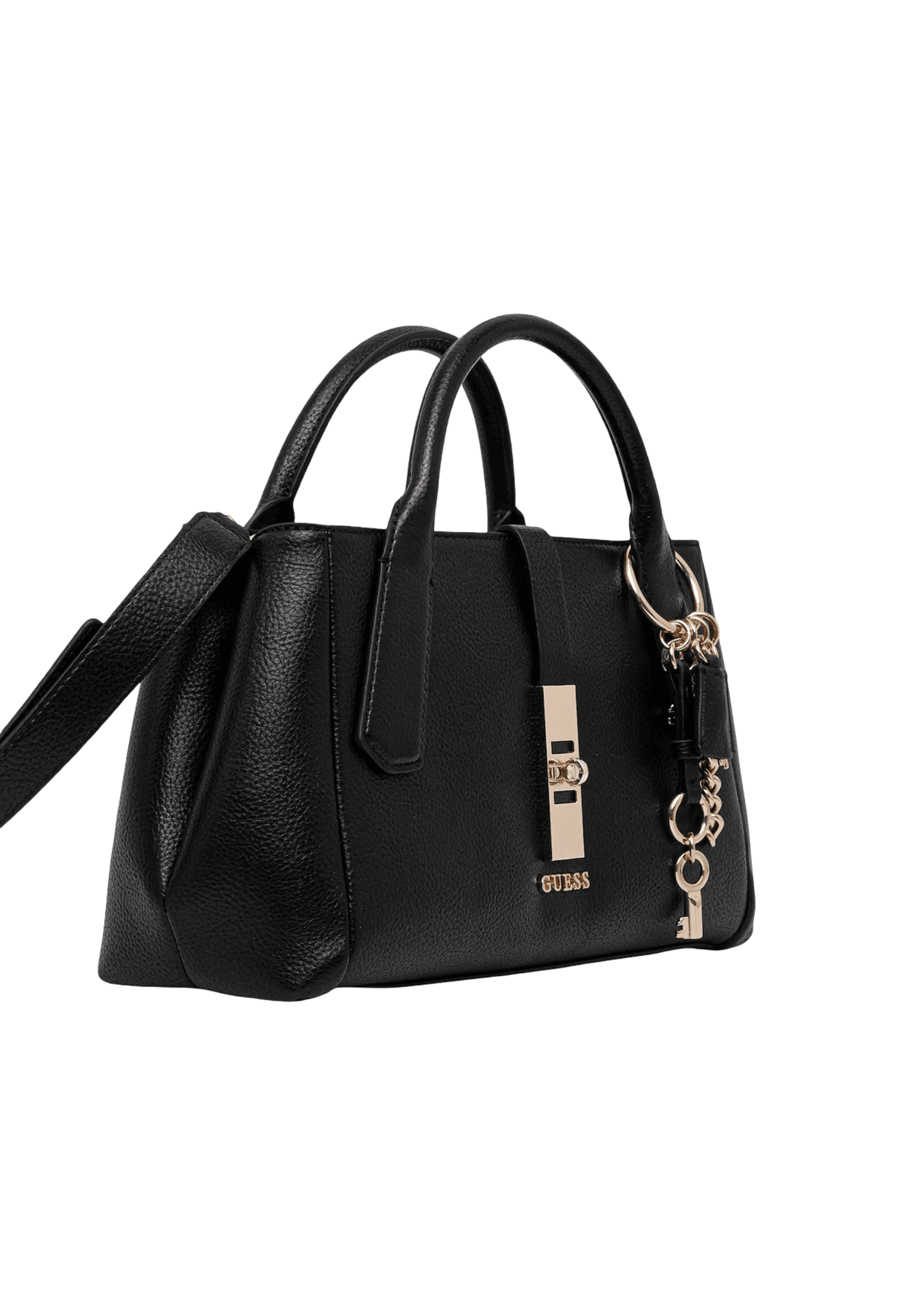 Guess  Women Bag