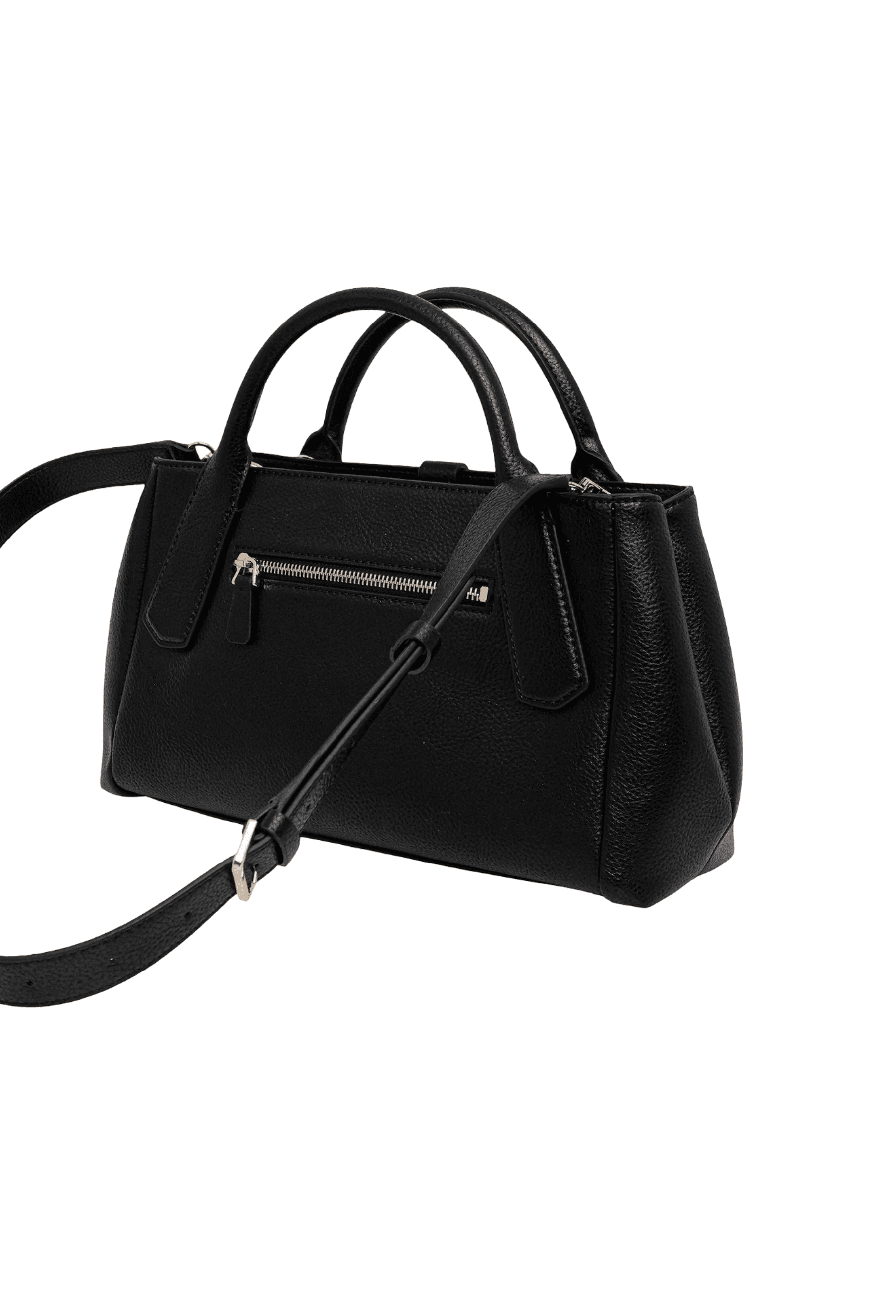 Guess  Women Bag