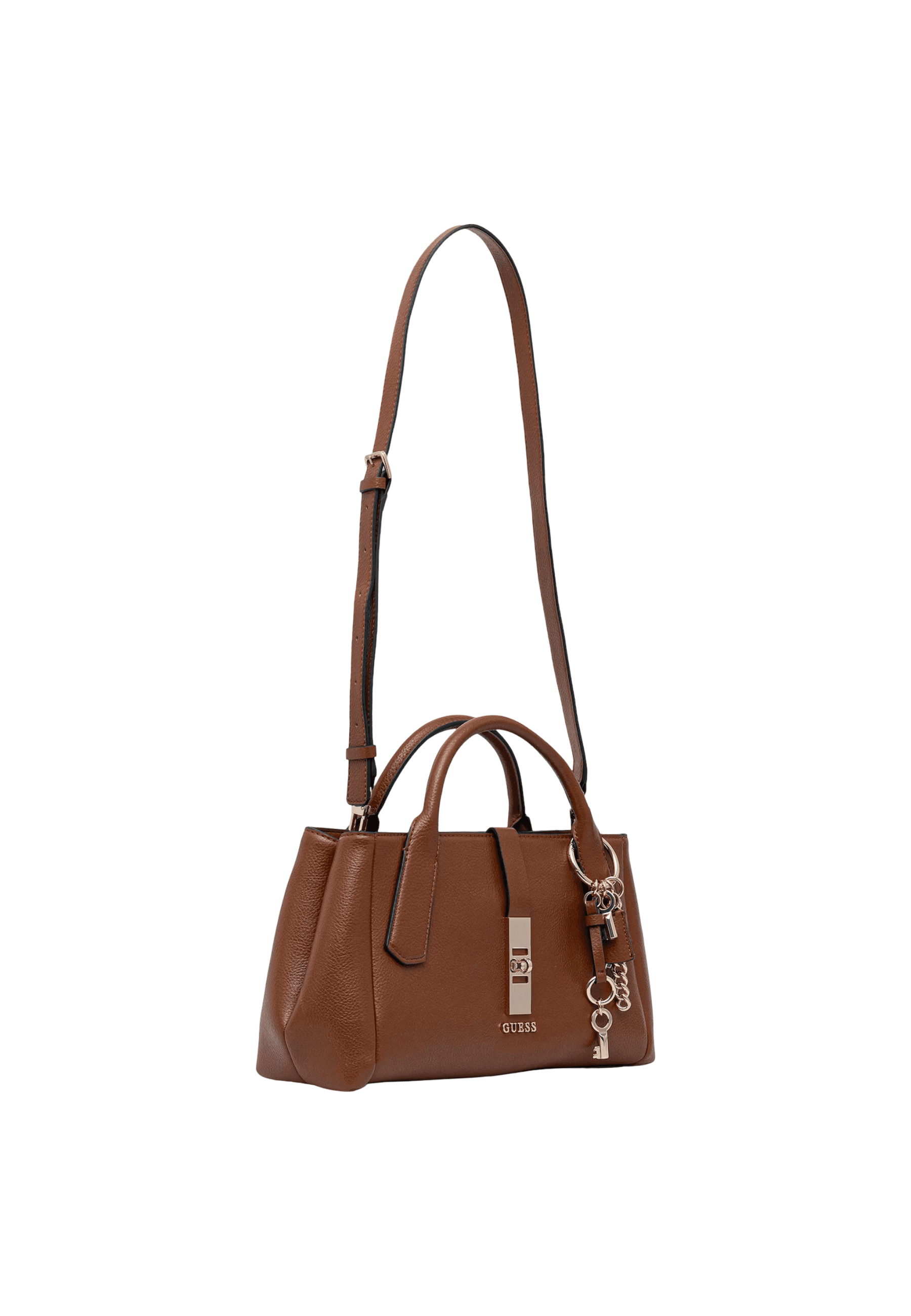 Guess  Women Bag