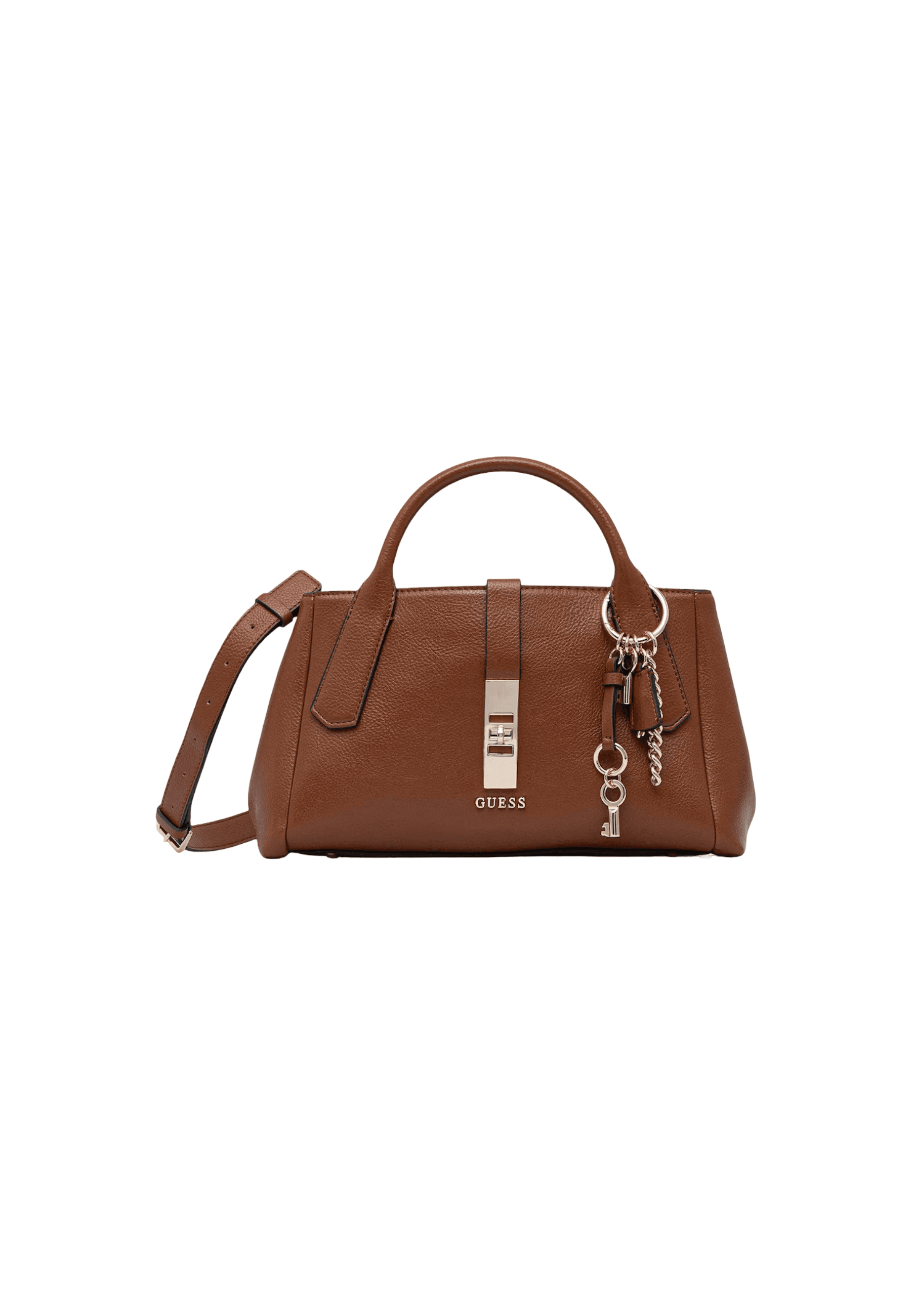Guess  Women Bag