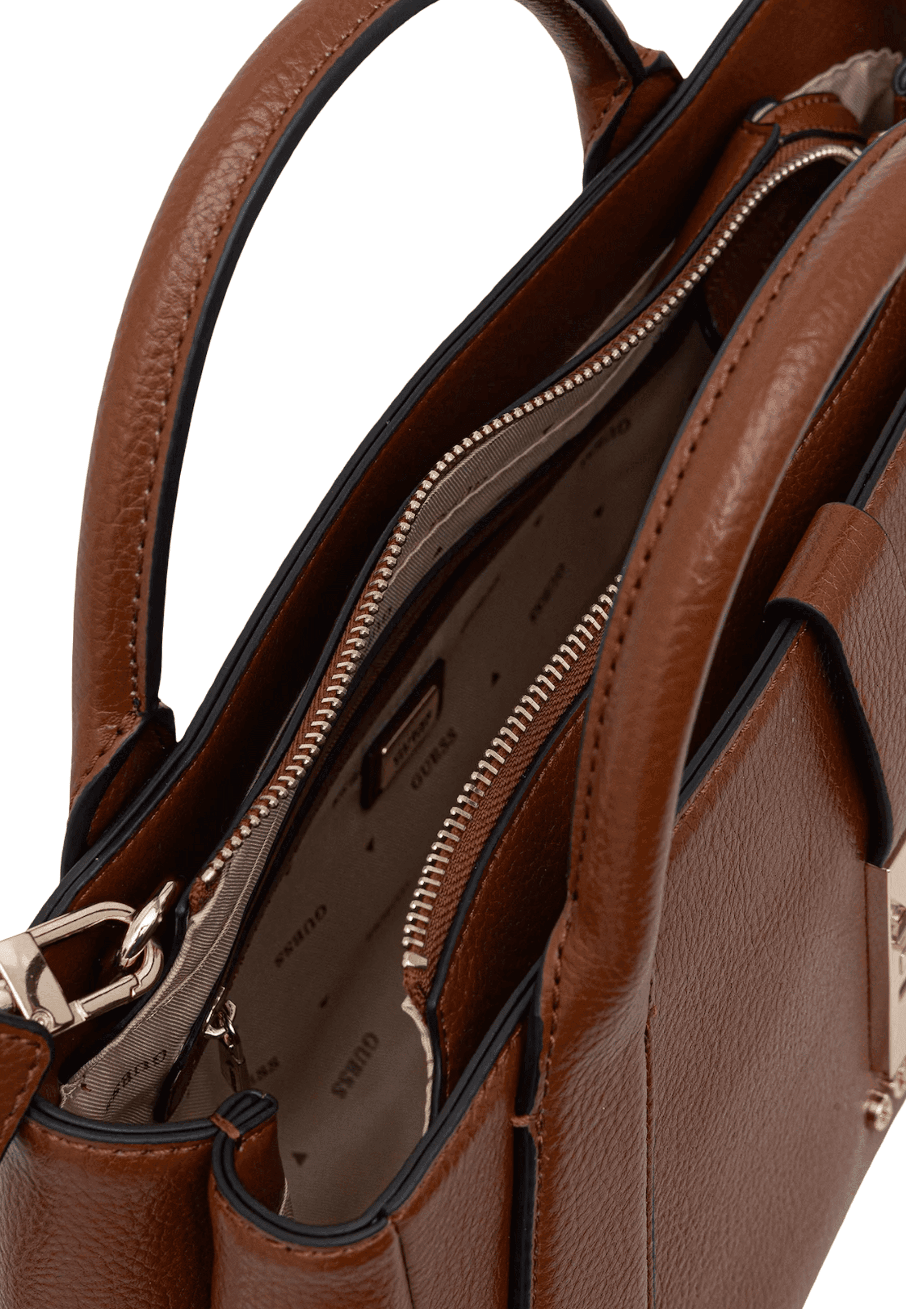 Guess  Women Bag