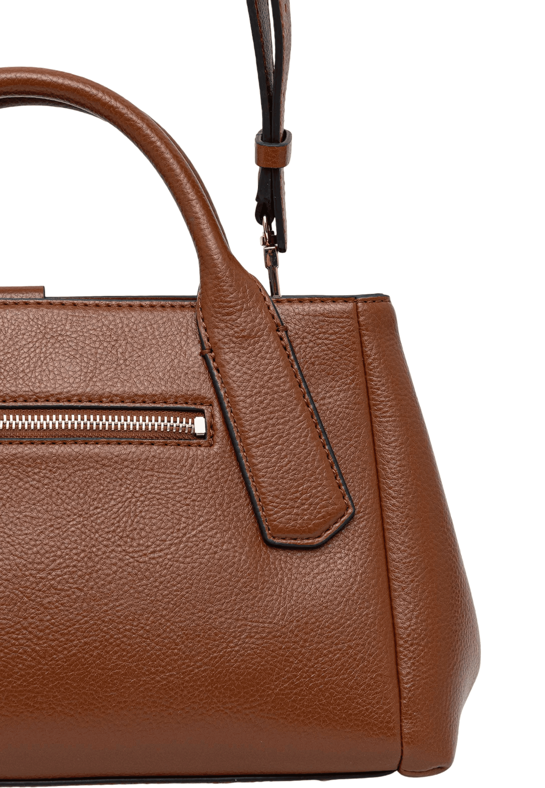 Guess  Women Bag