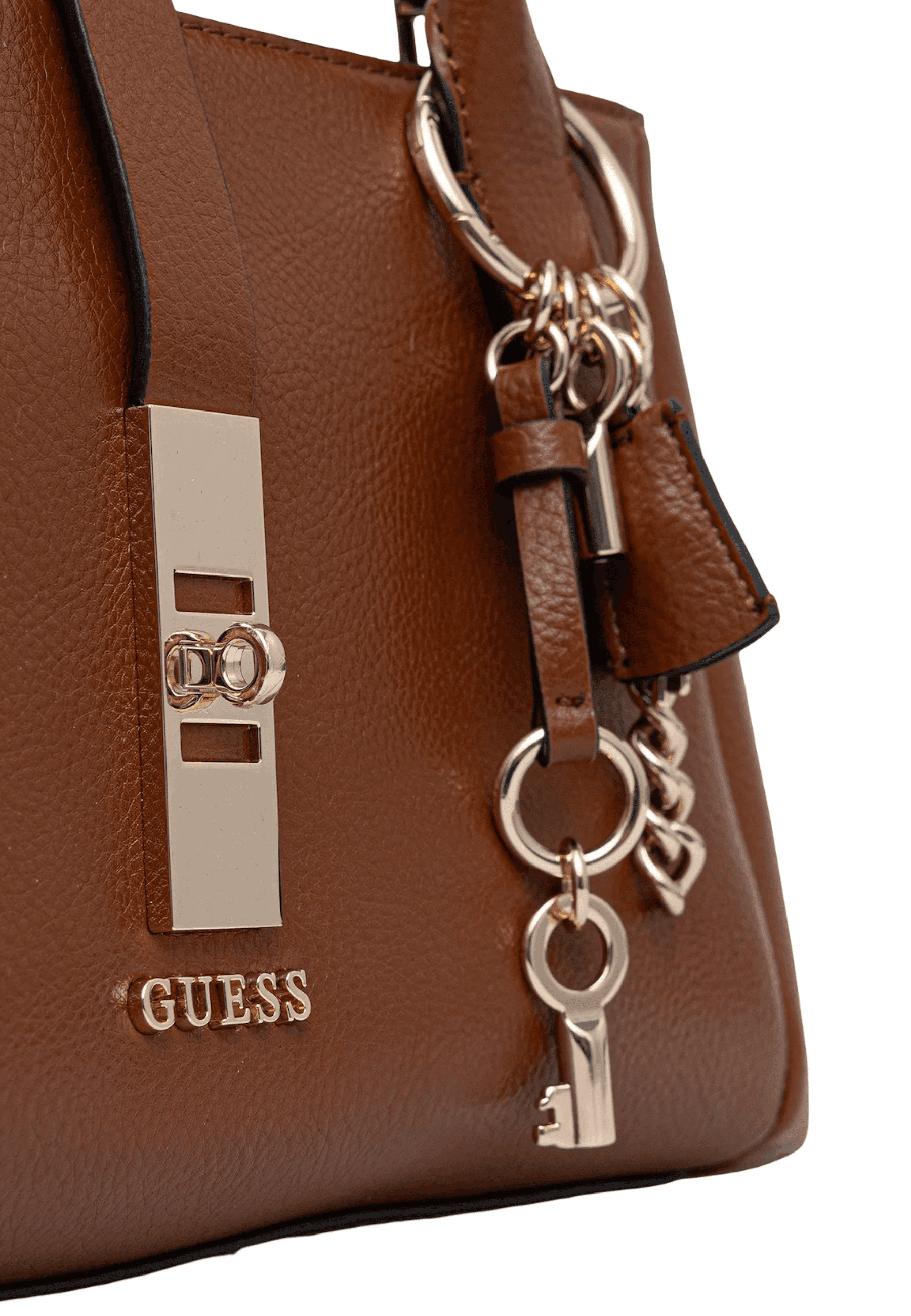 Guess  Women Bag