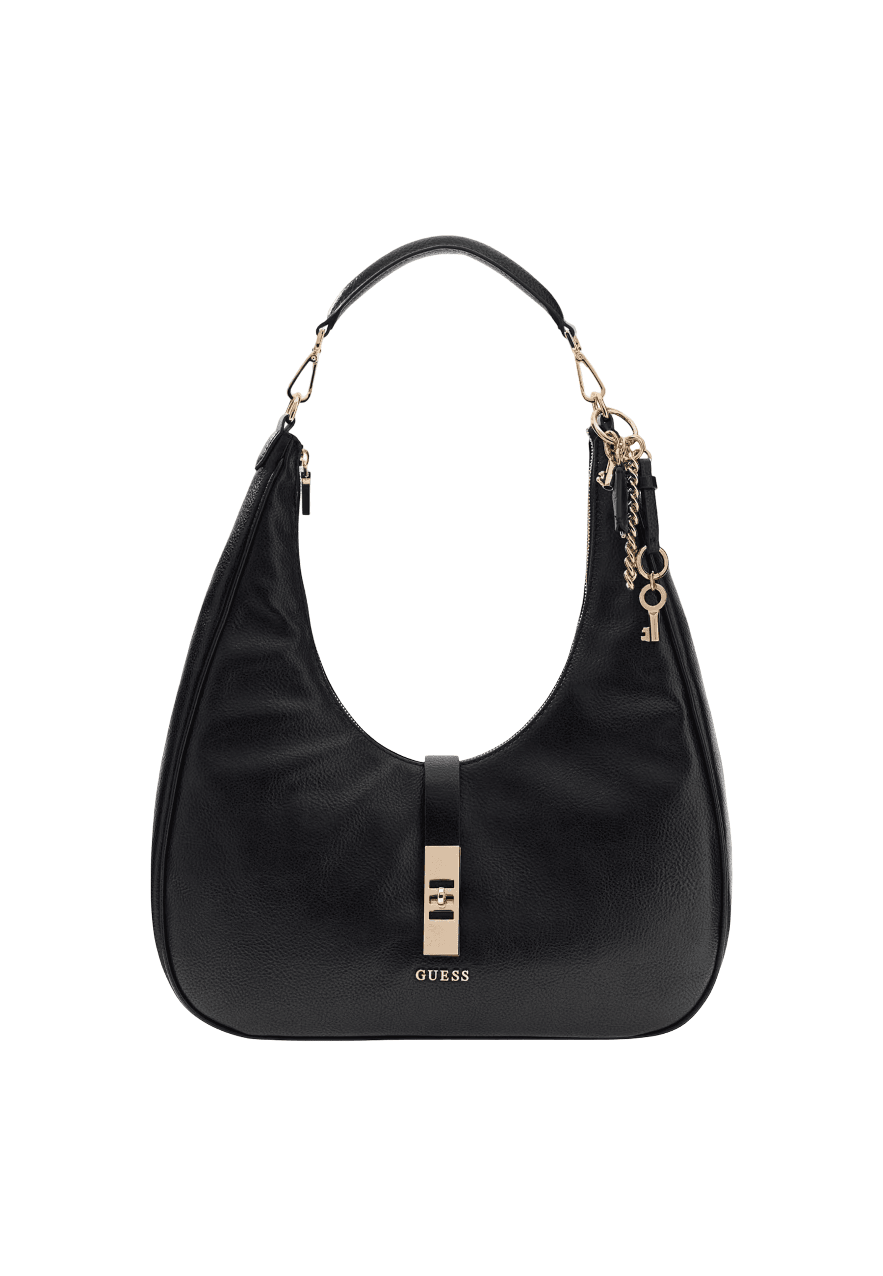 Guess  Women Bag