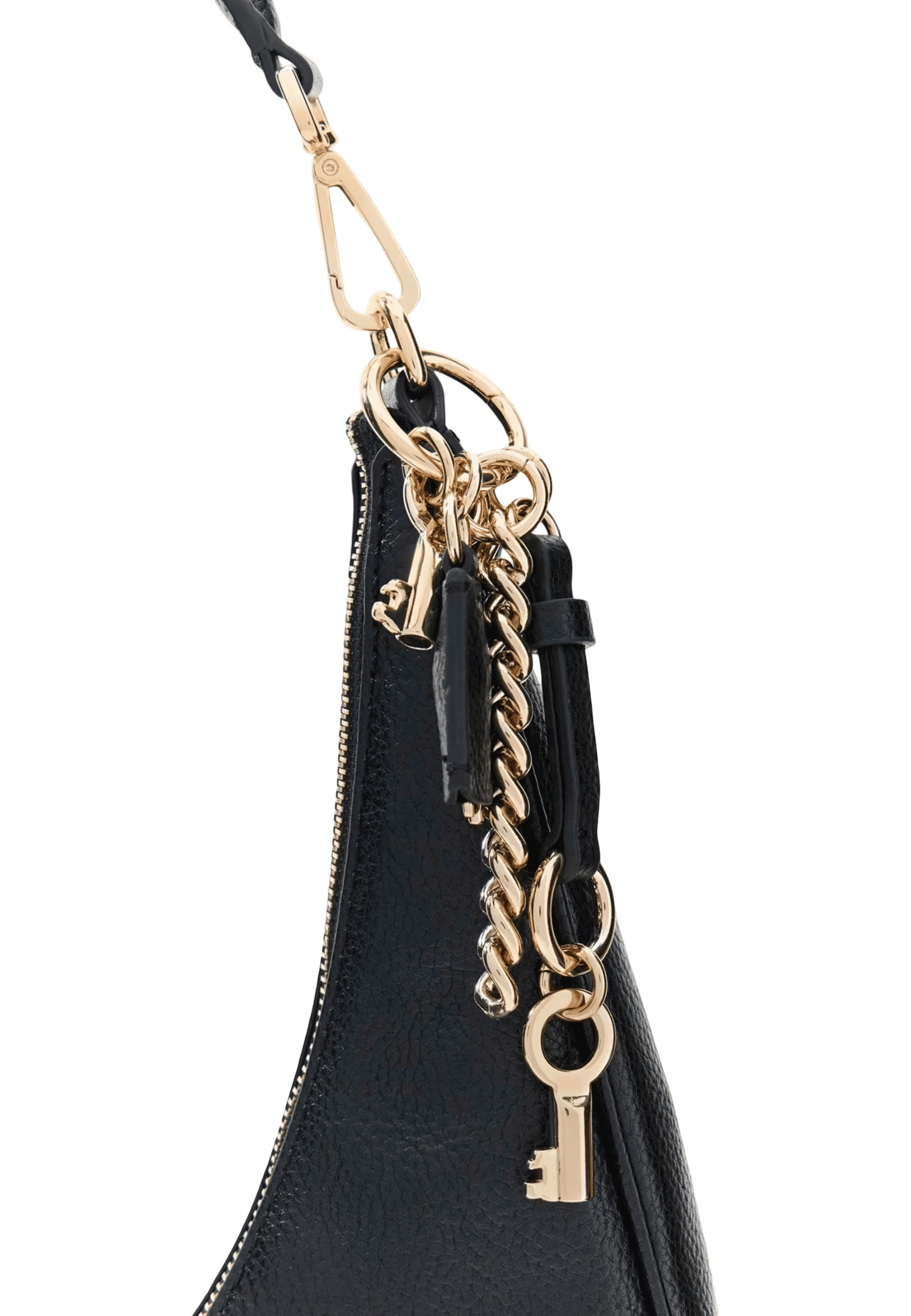 Guess  Women Bag