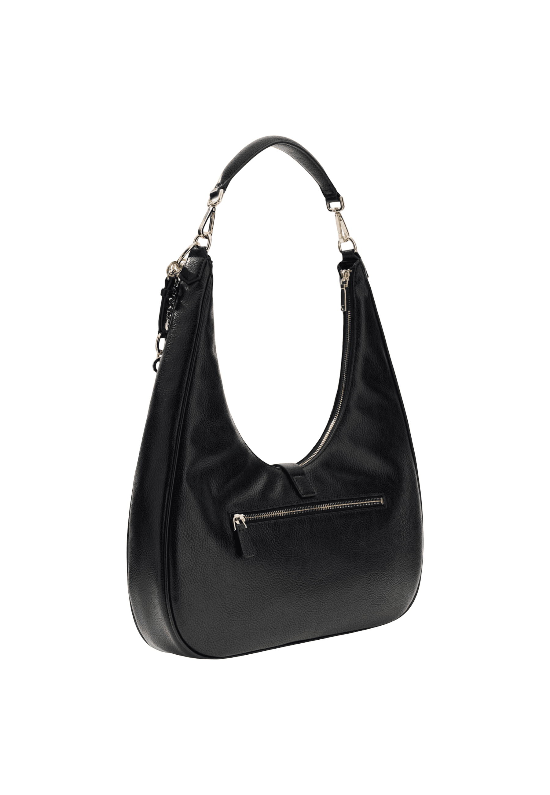 Guess  Women Bag