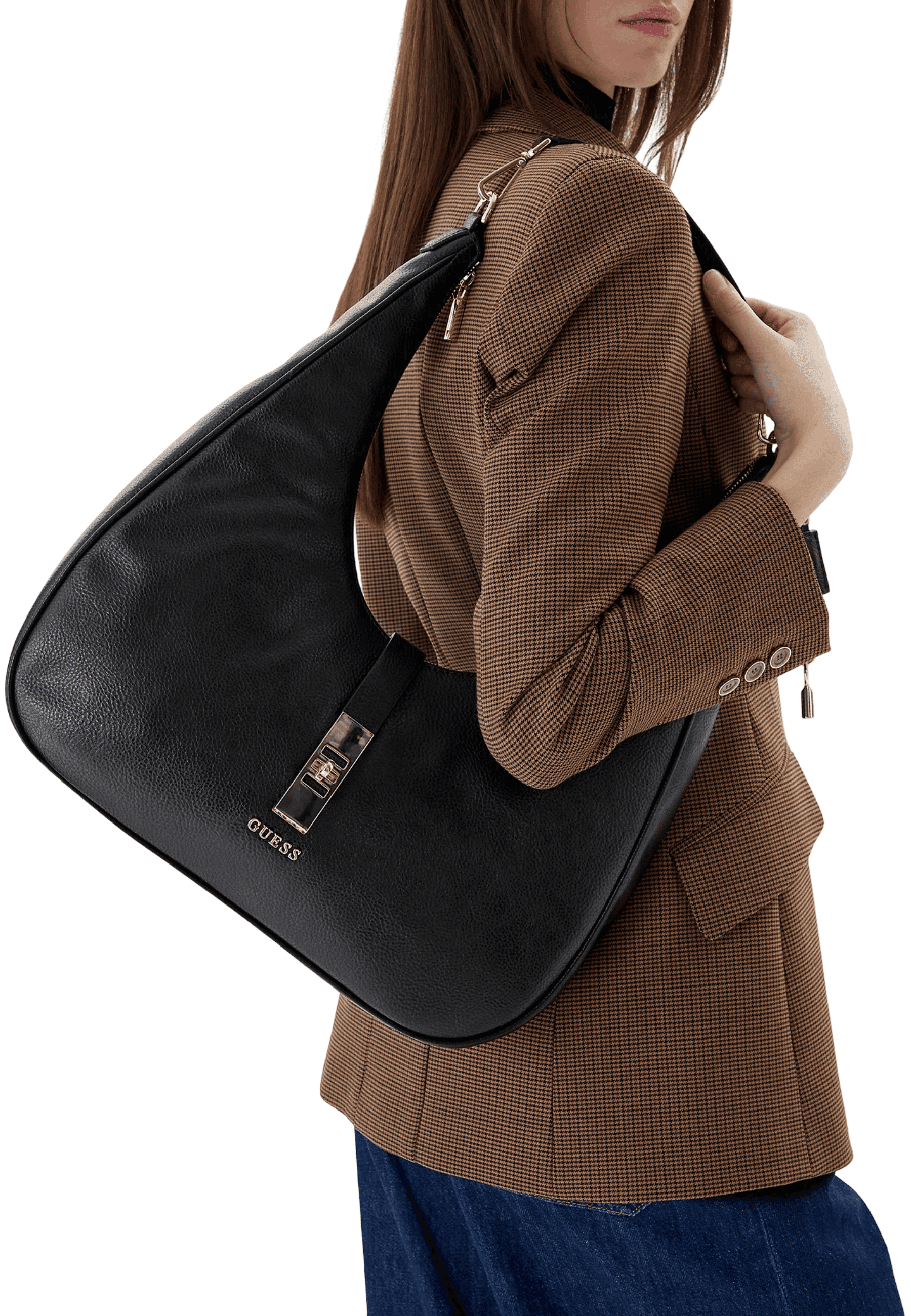 Guess  Women Bag