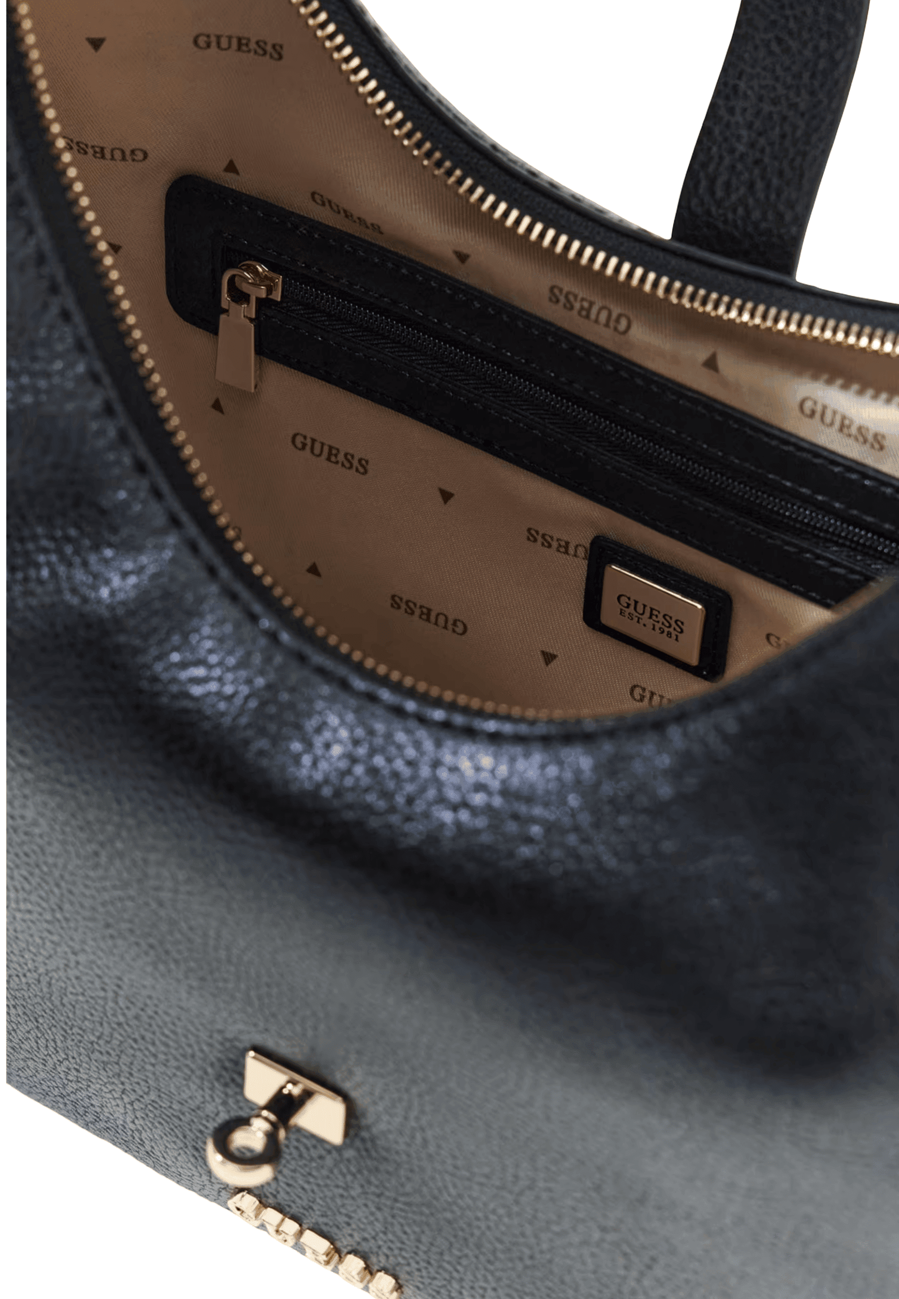 Guess  Women Bag