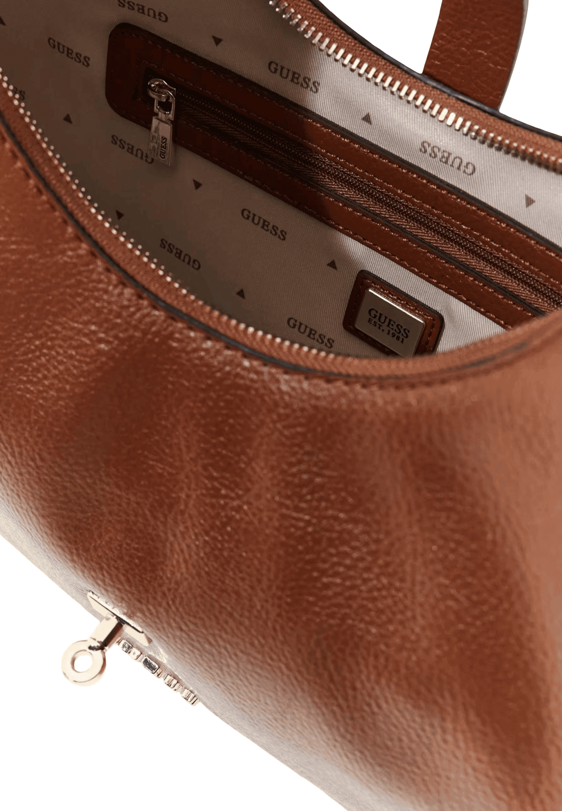 Guess  Women Bag