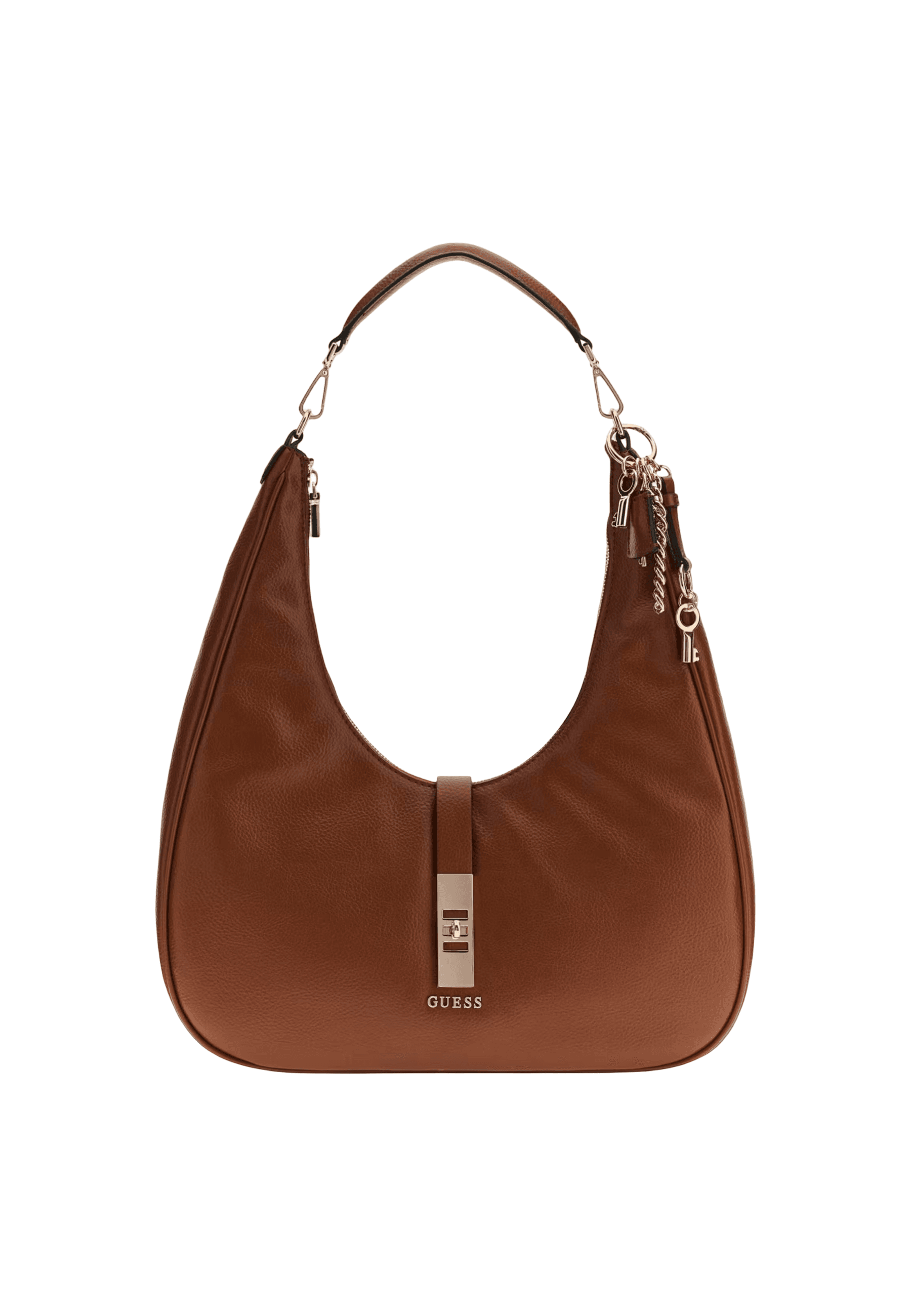 Guess  Women Bag