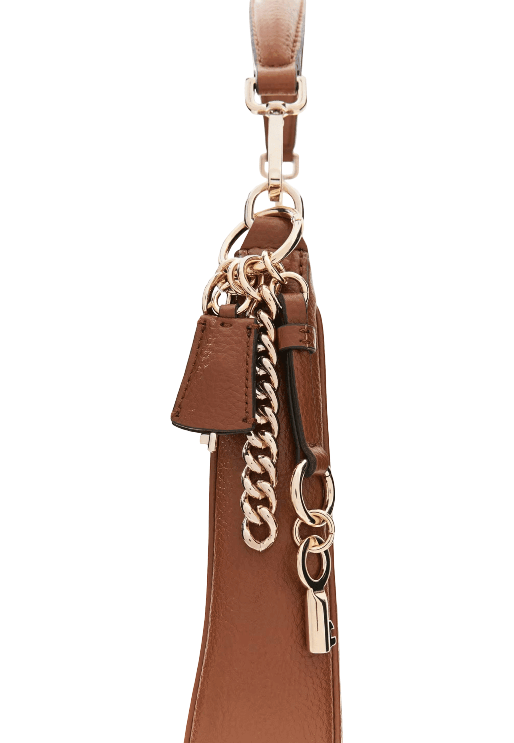 Guess  Women Bag