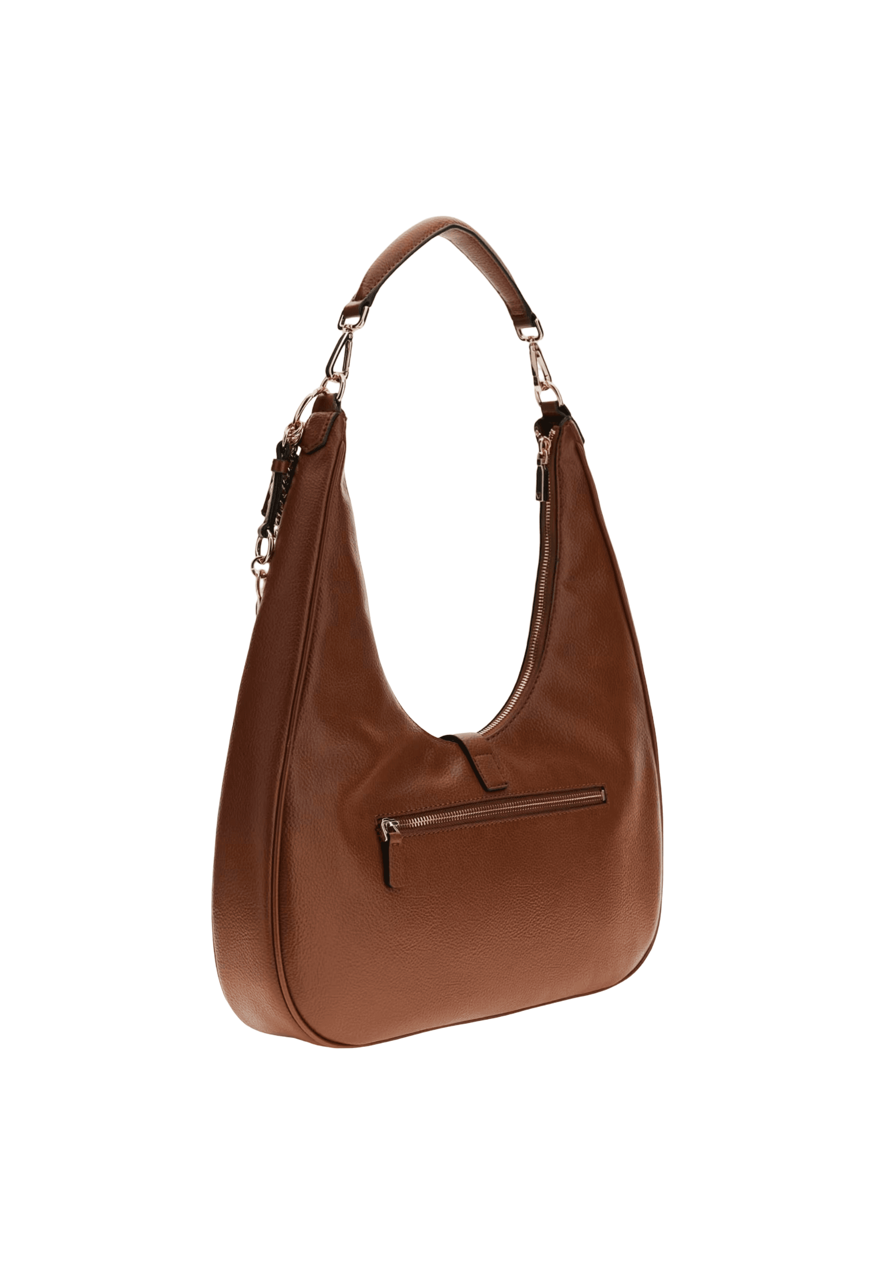 Guess  Women Bag
