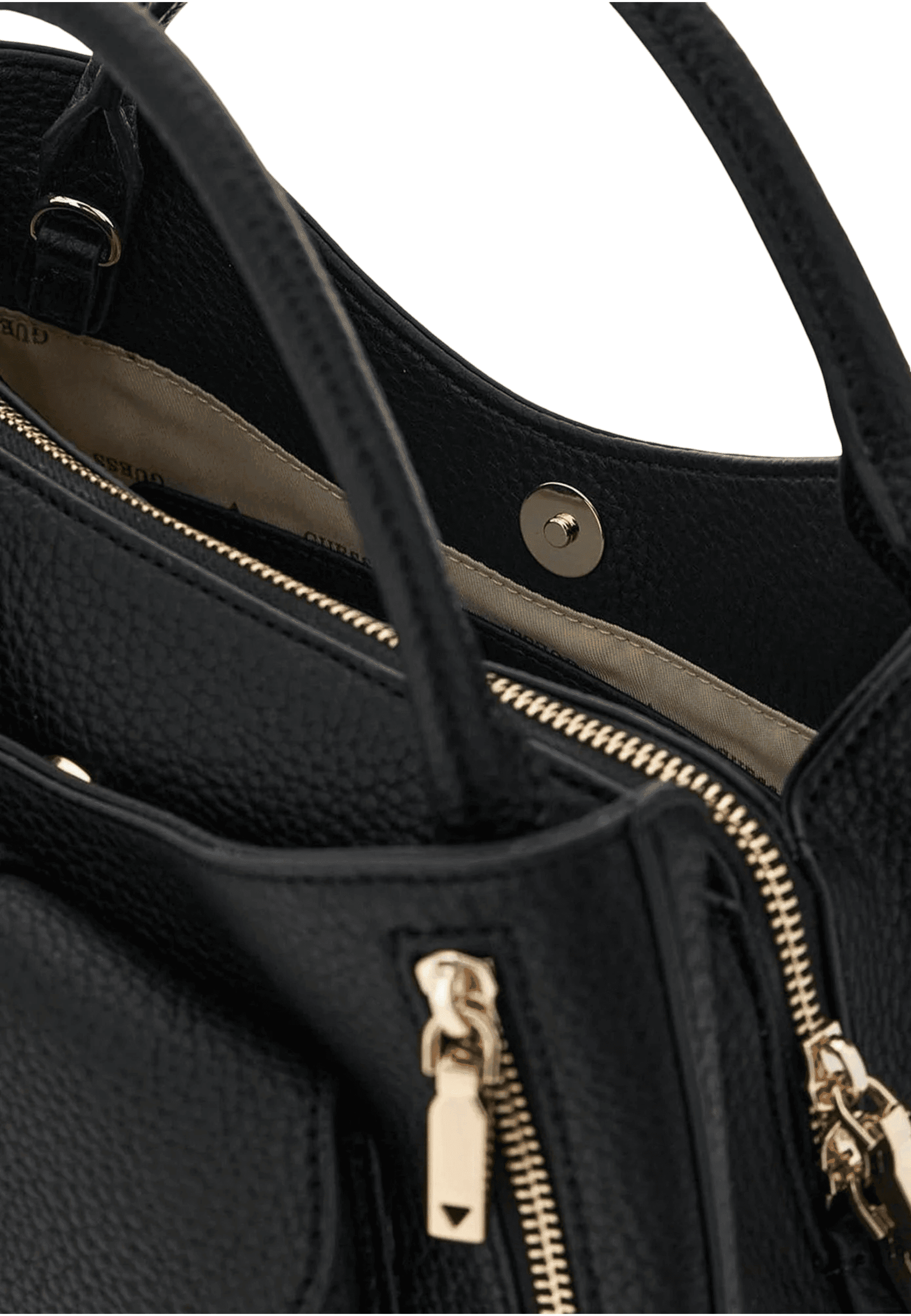 Guess  Women Bag