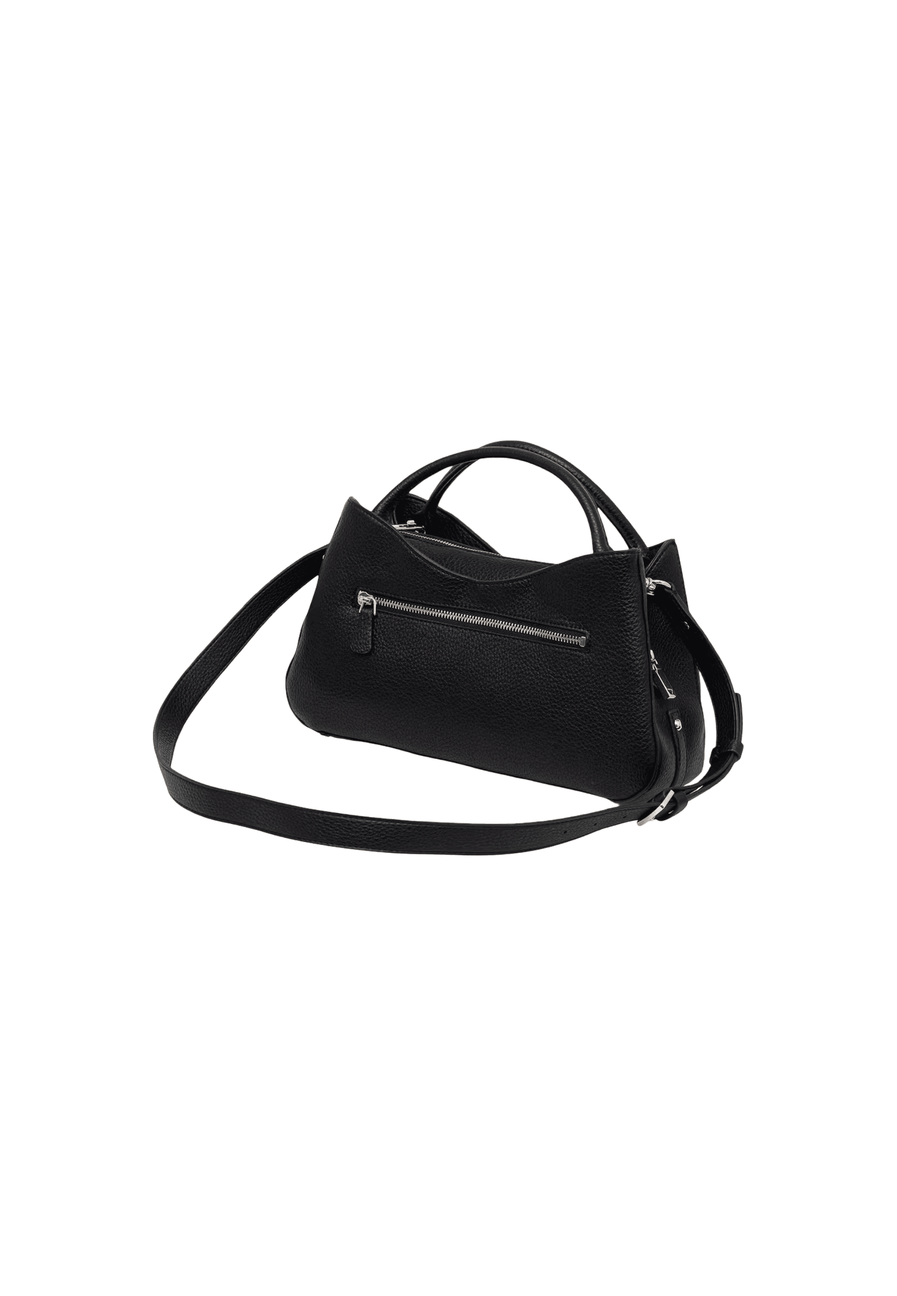 Guess  Women Bag