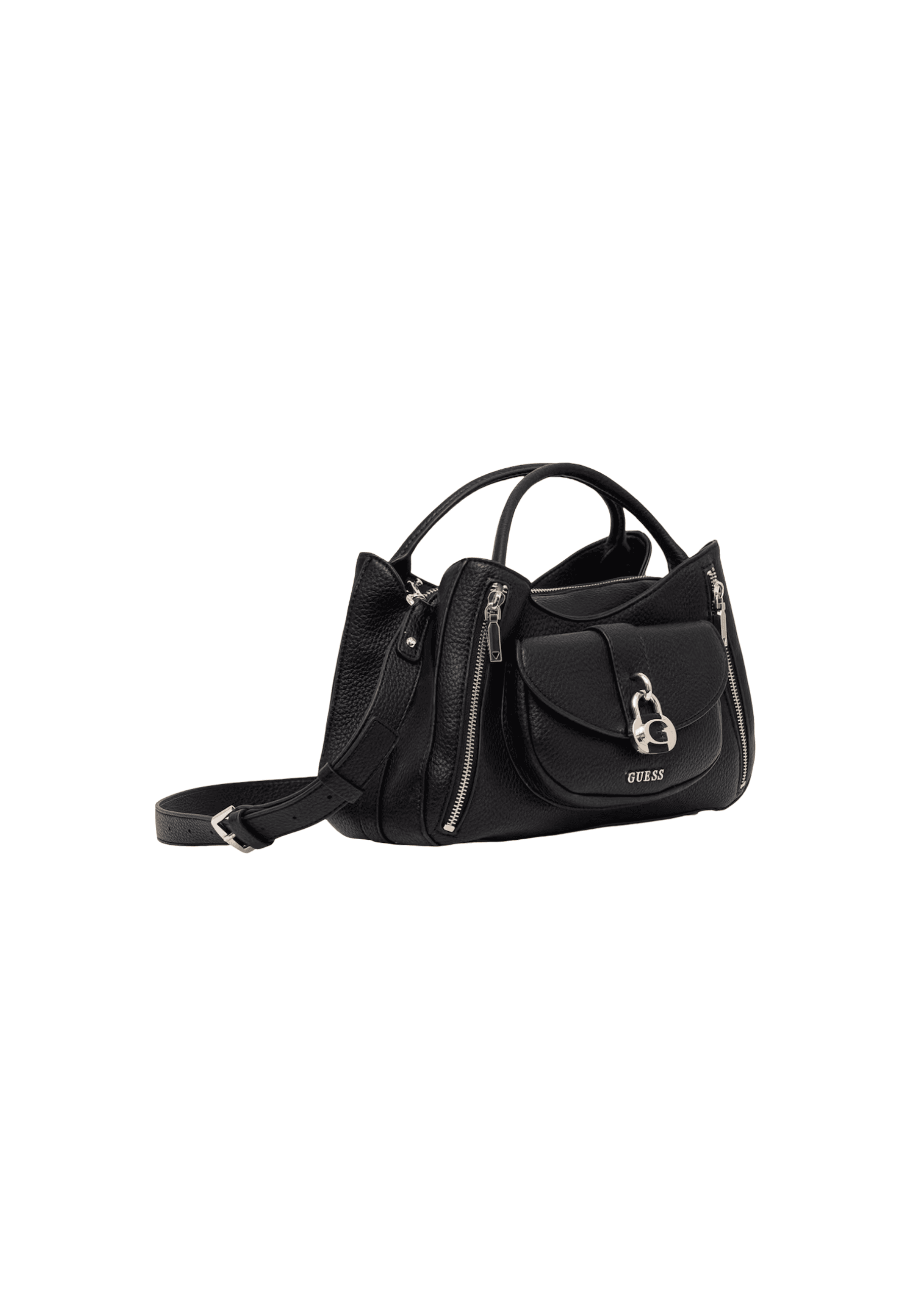 Guess  Women Bag