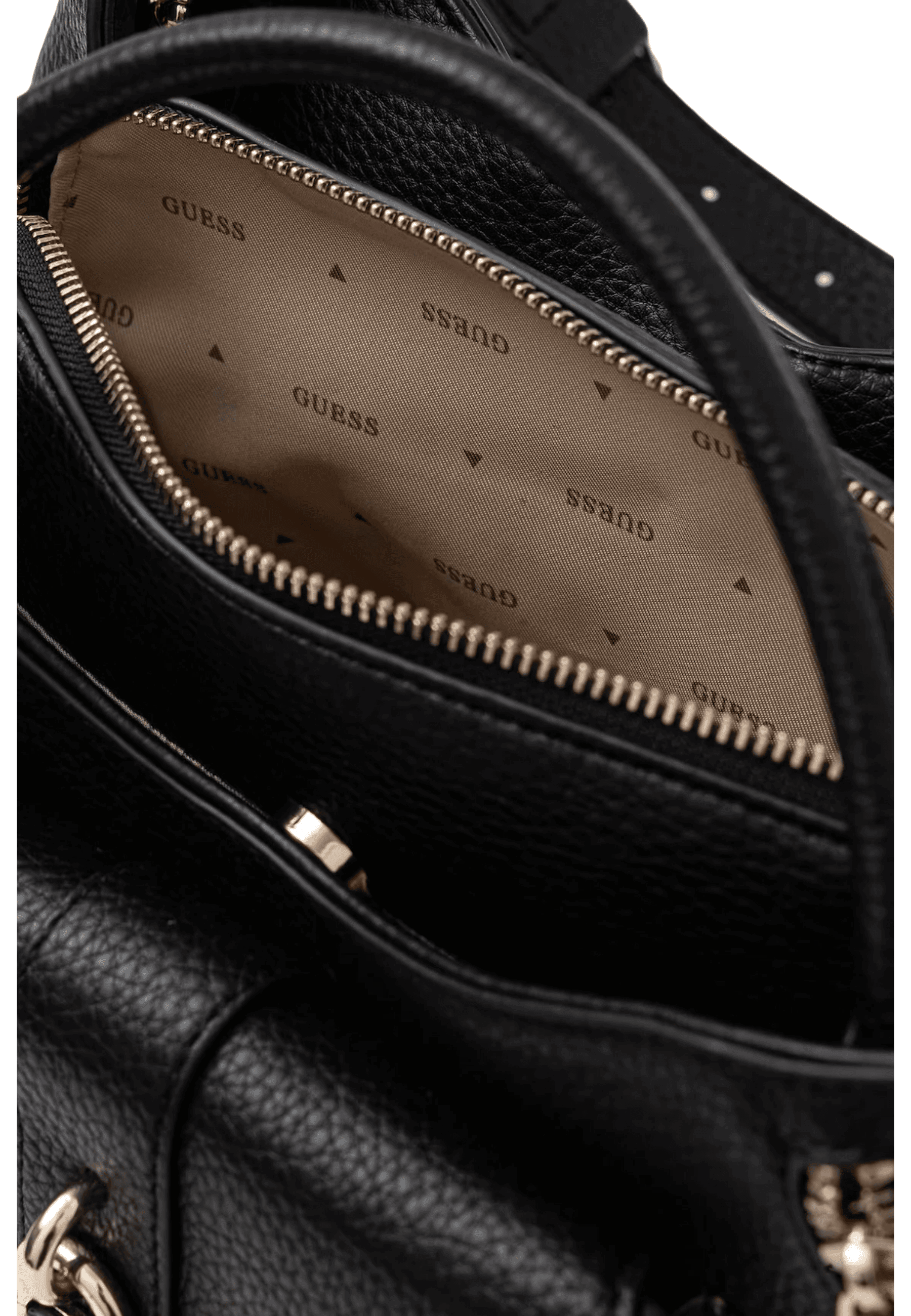 Guess  Women Bag