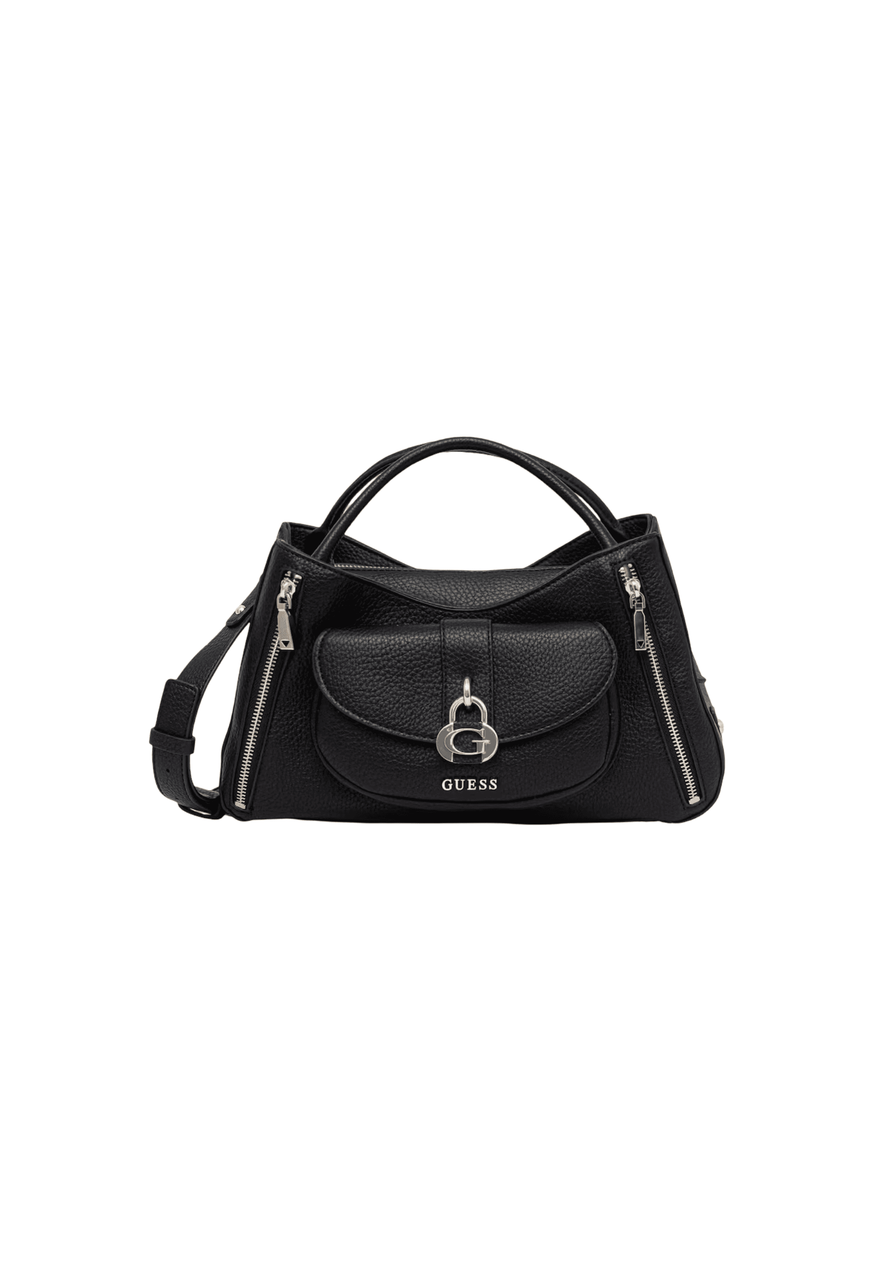 Guess  Women Bag