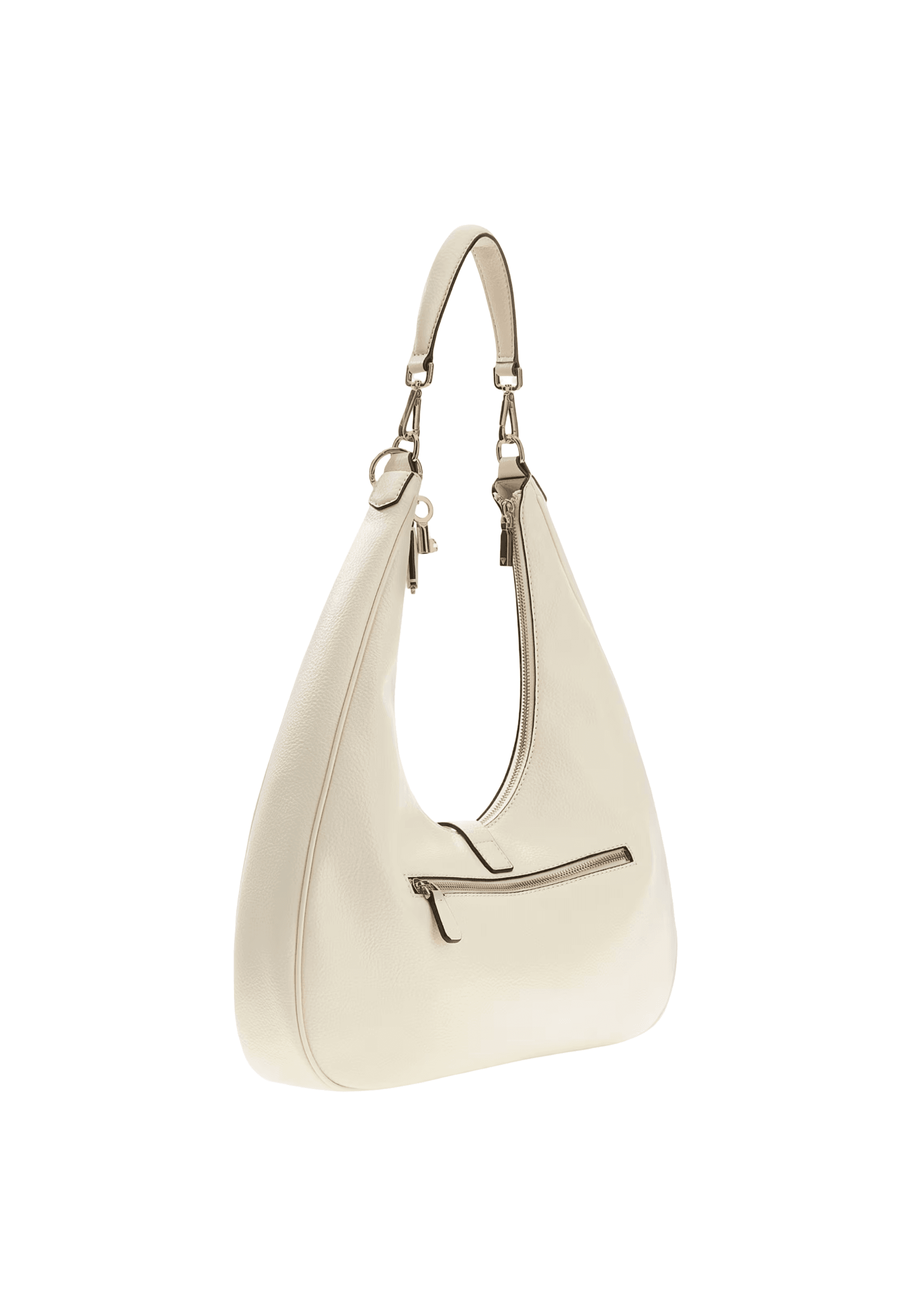 Guess  Women Bag