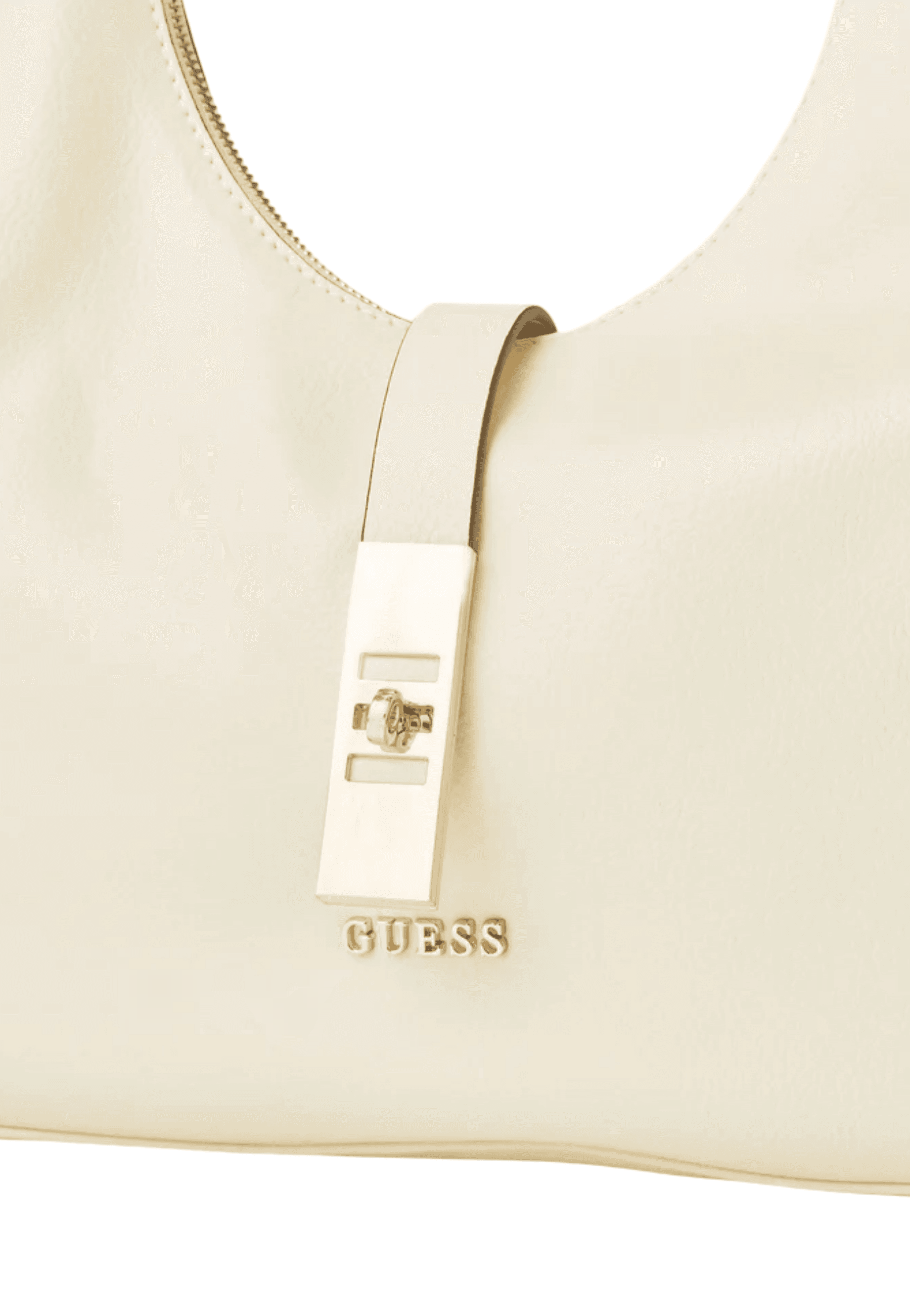 Guess  Women Bag