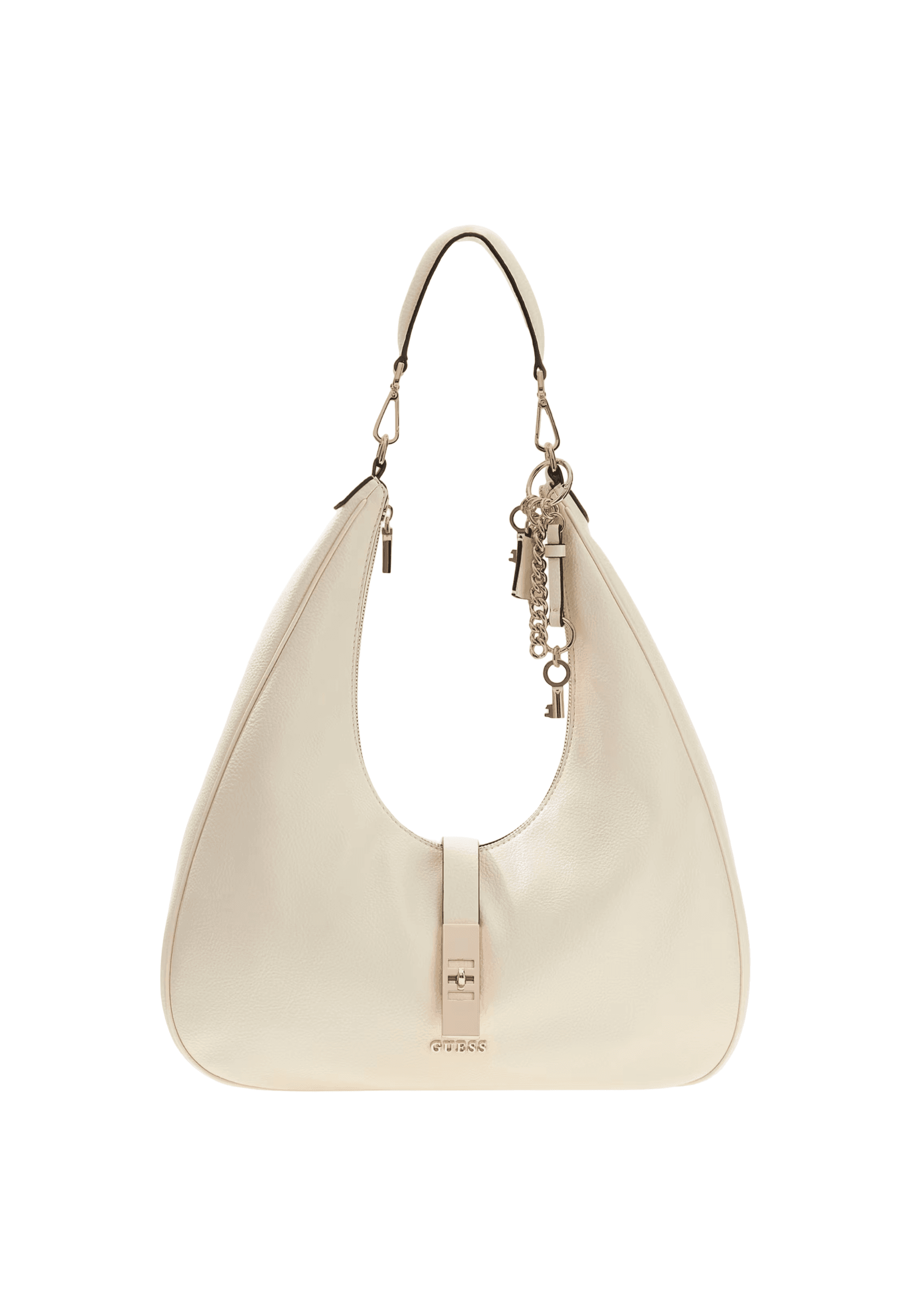 Guess  Women Bag