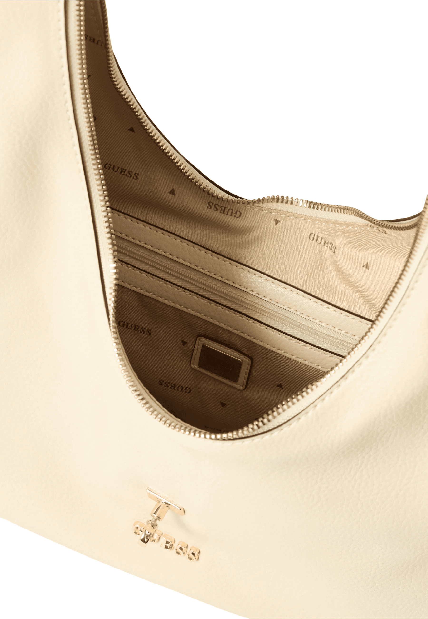 Guess  Women Bag