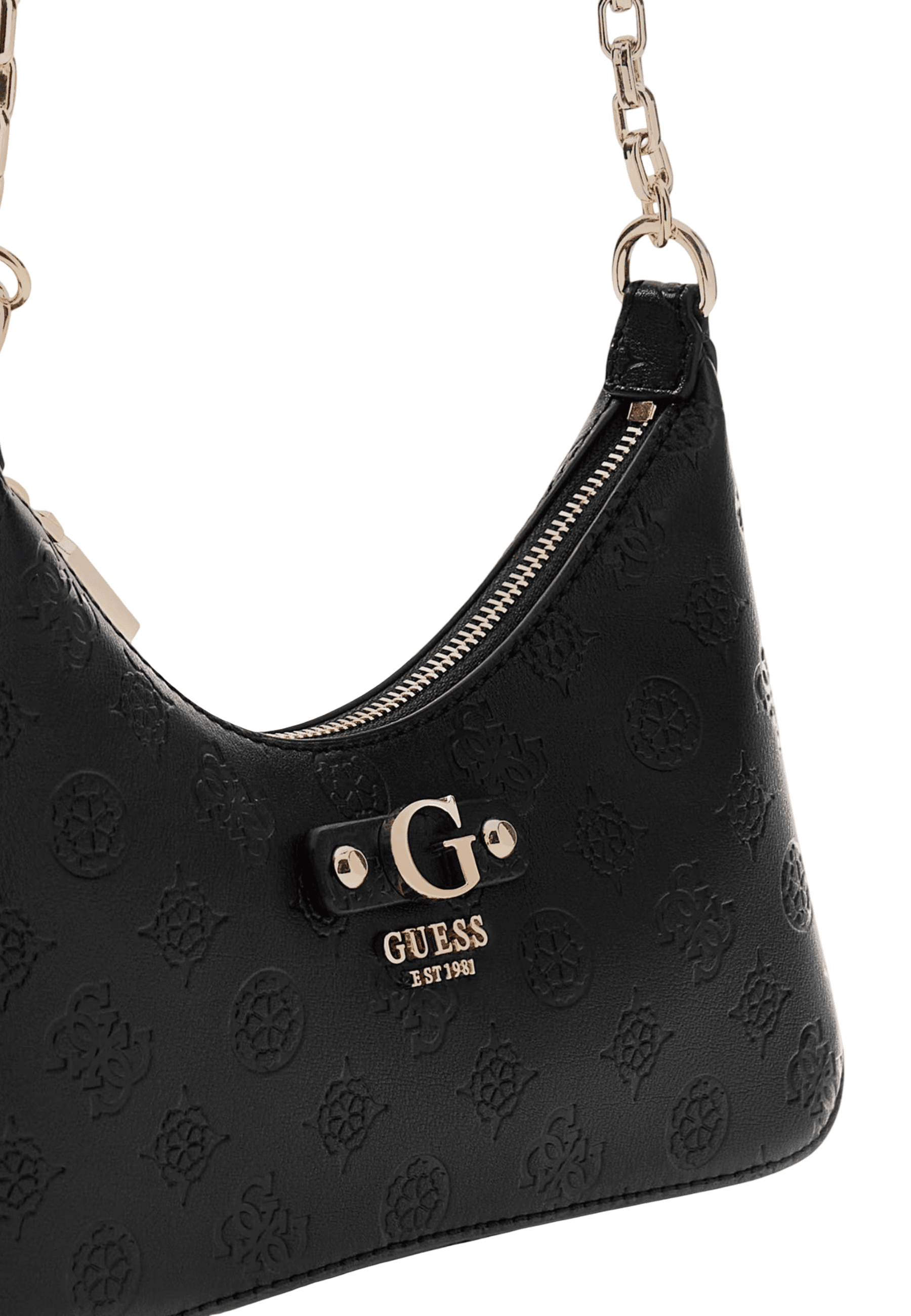 Guess  Women Bag
