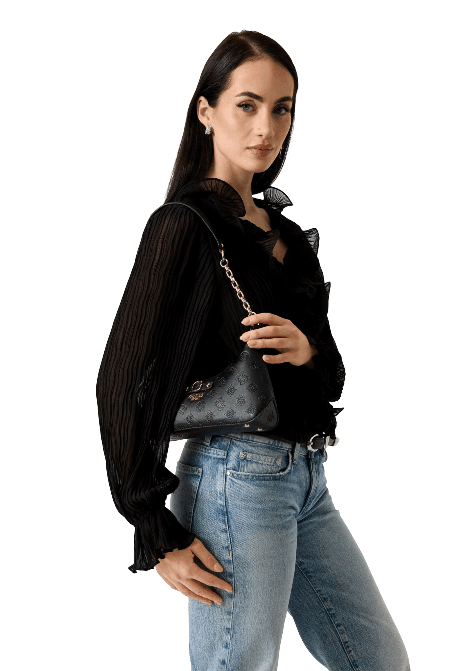 Guess  Women Bag