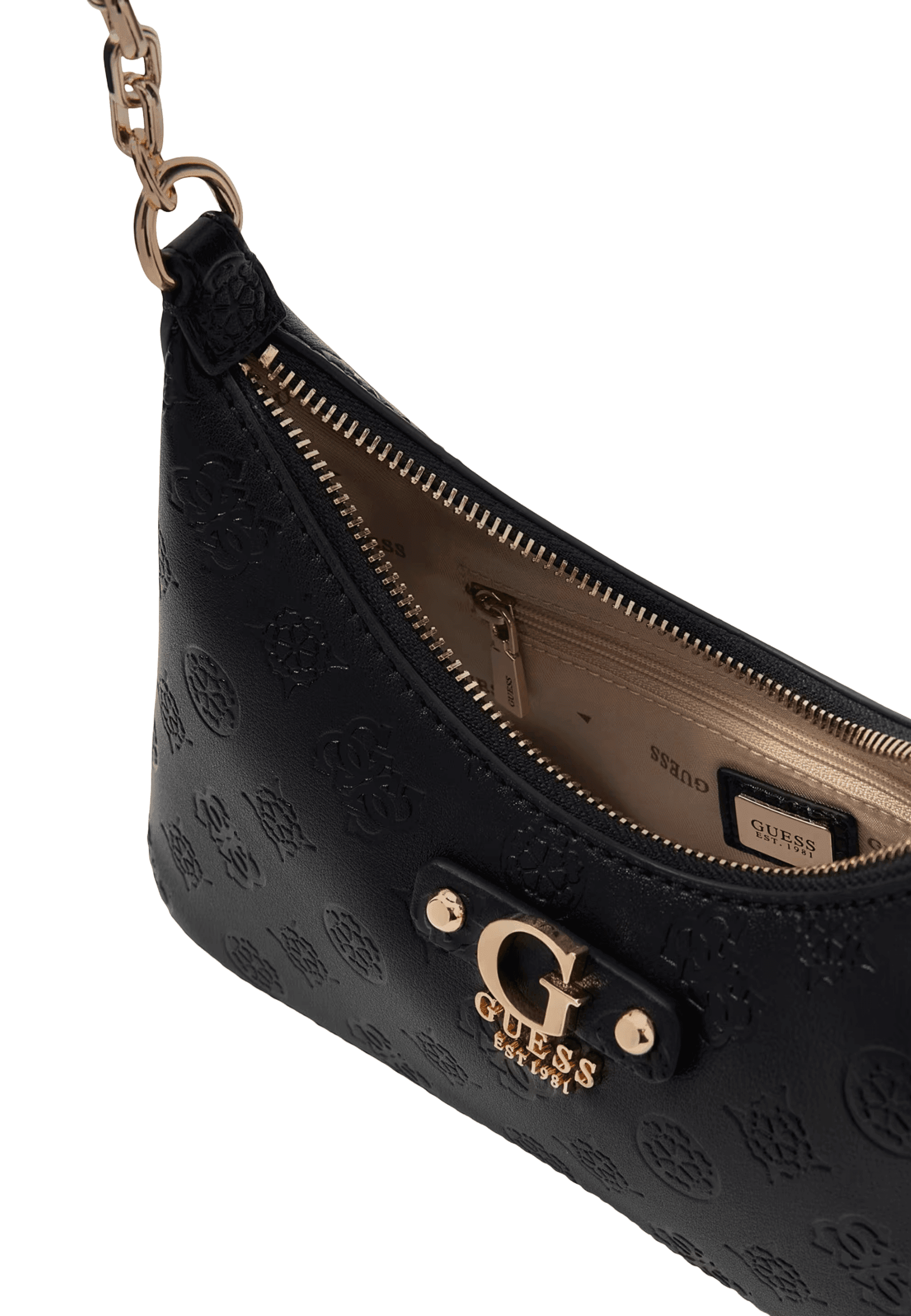 Guess  Women Bag